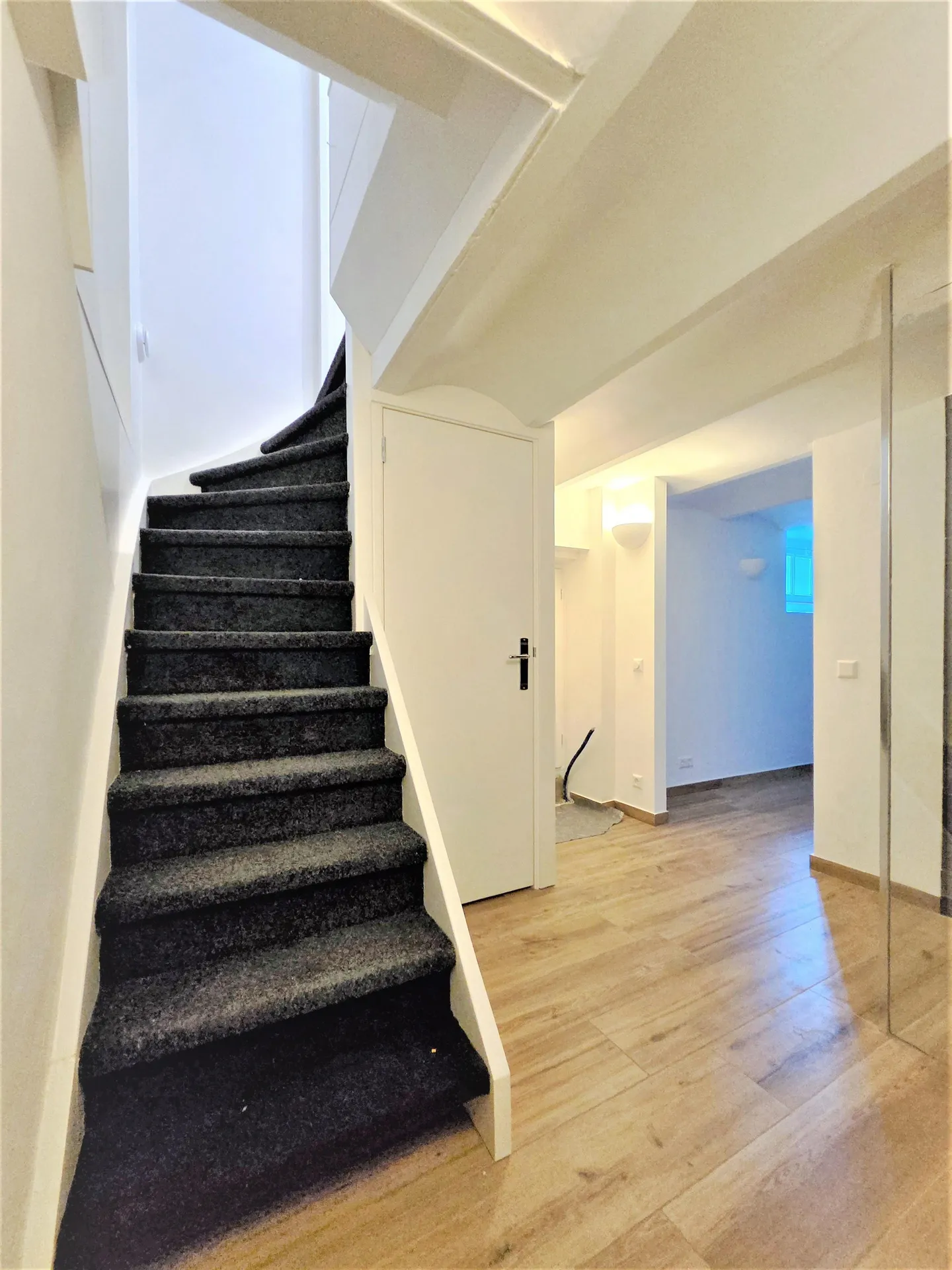 Foto #32 Appartement Kruisweg Haarlem