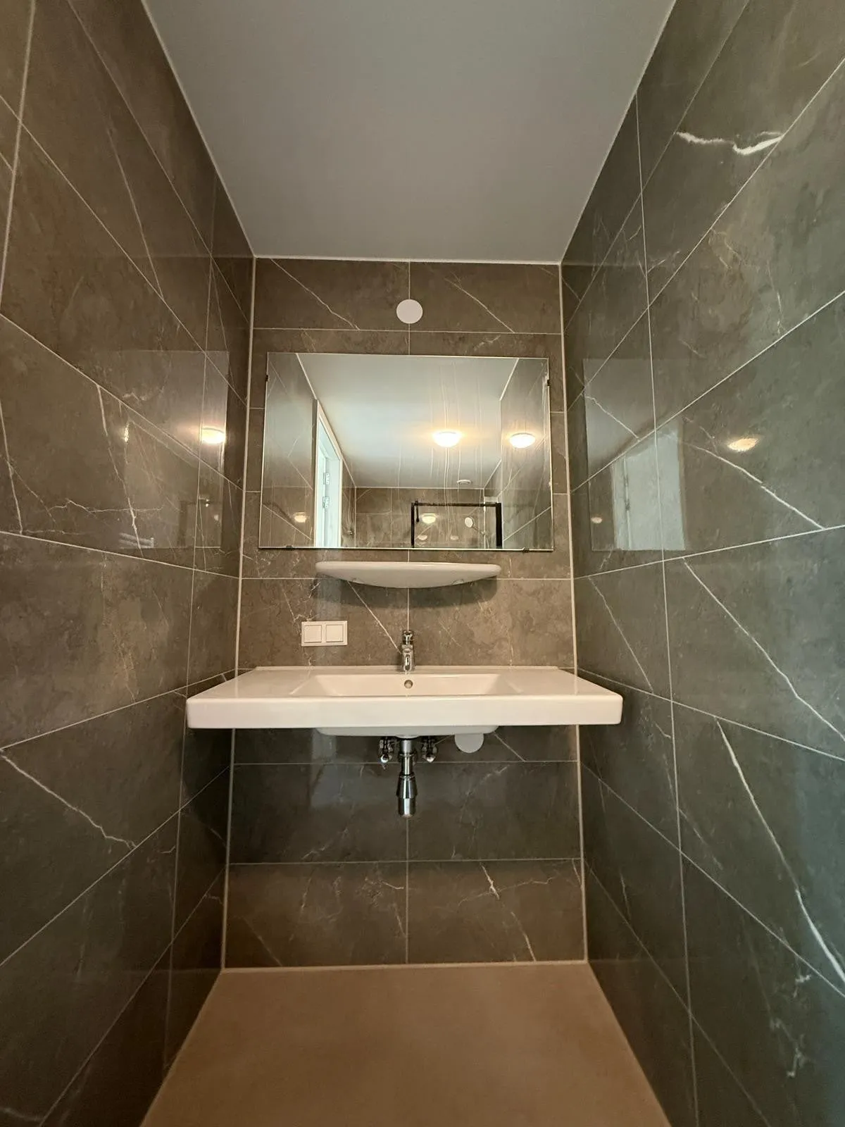 Foto #10 Appartement Bijlmerplein Amsterdam