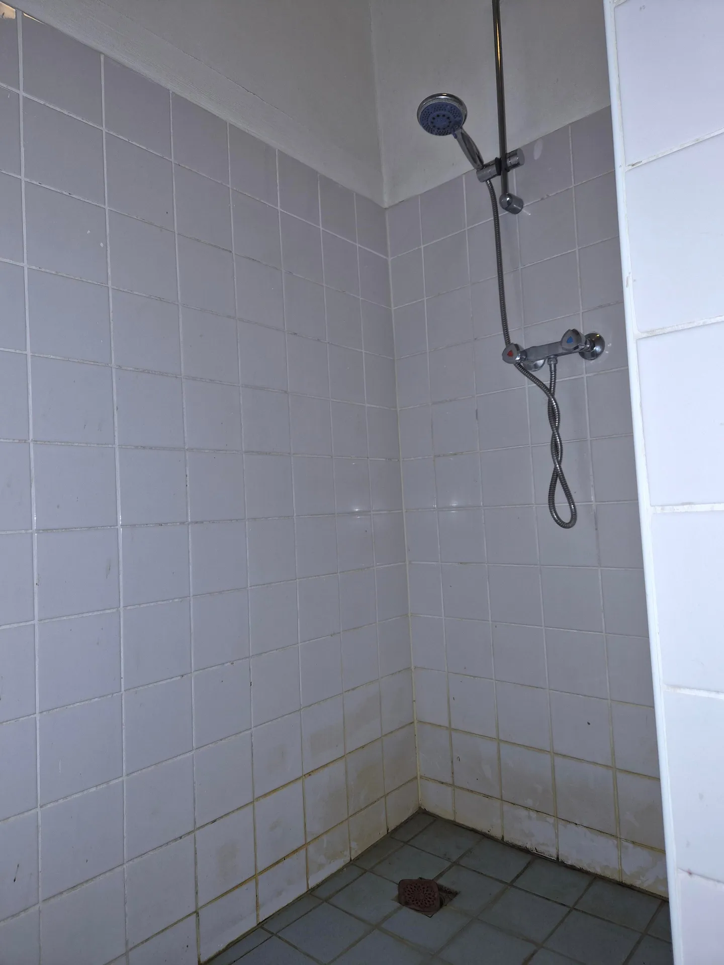 Foto #8 Kamer Groeneweg Zwolle