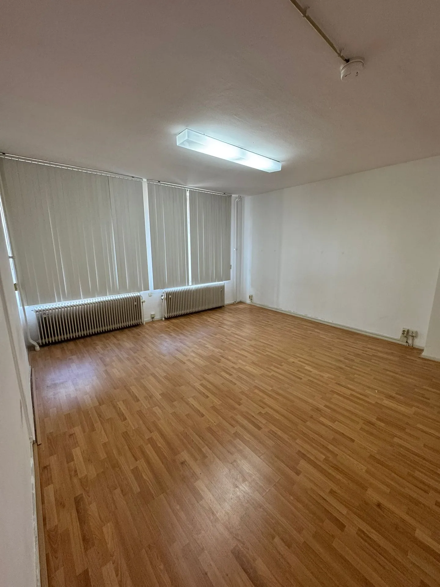 Foto #0 Kamer Benzenraderweg Heerlen