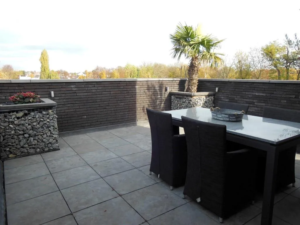 Foto #7 Appartement Koning Willem I straat Maastricht