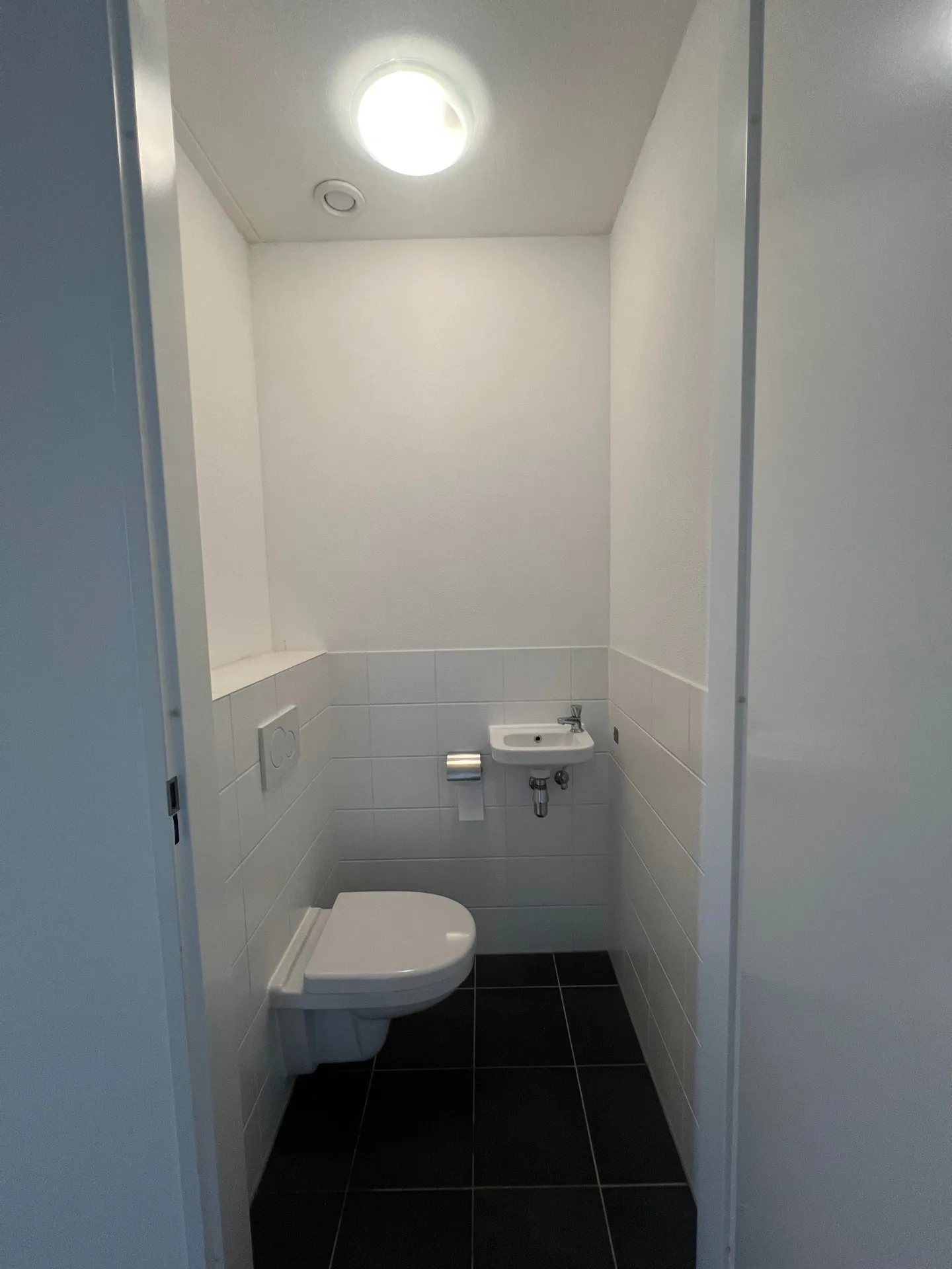 Foto #10 Appartement Biesterweg Eindhoven