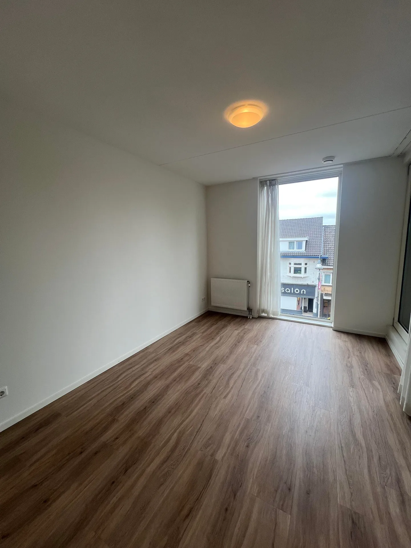 Foto #5 Appartement Biesterweg Eindhoven