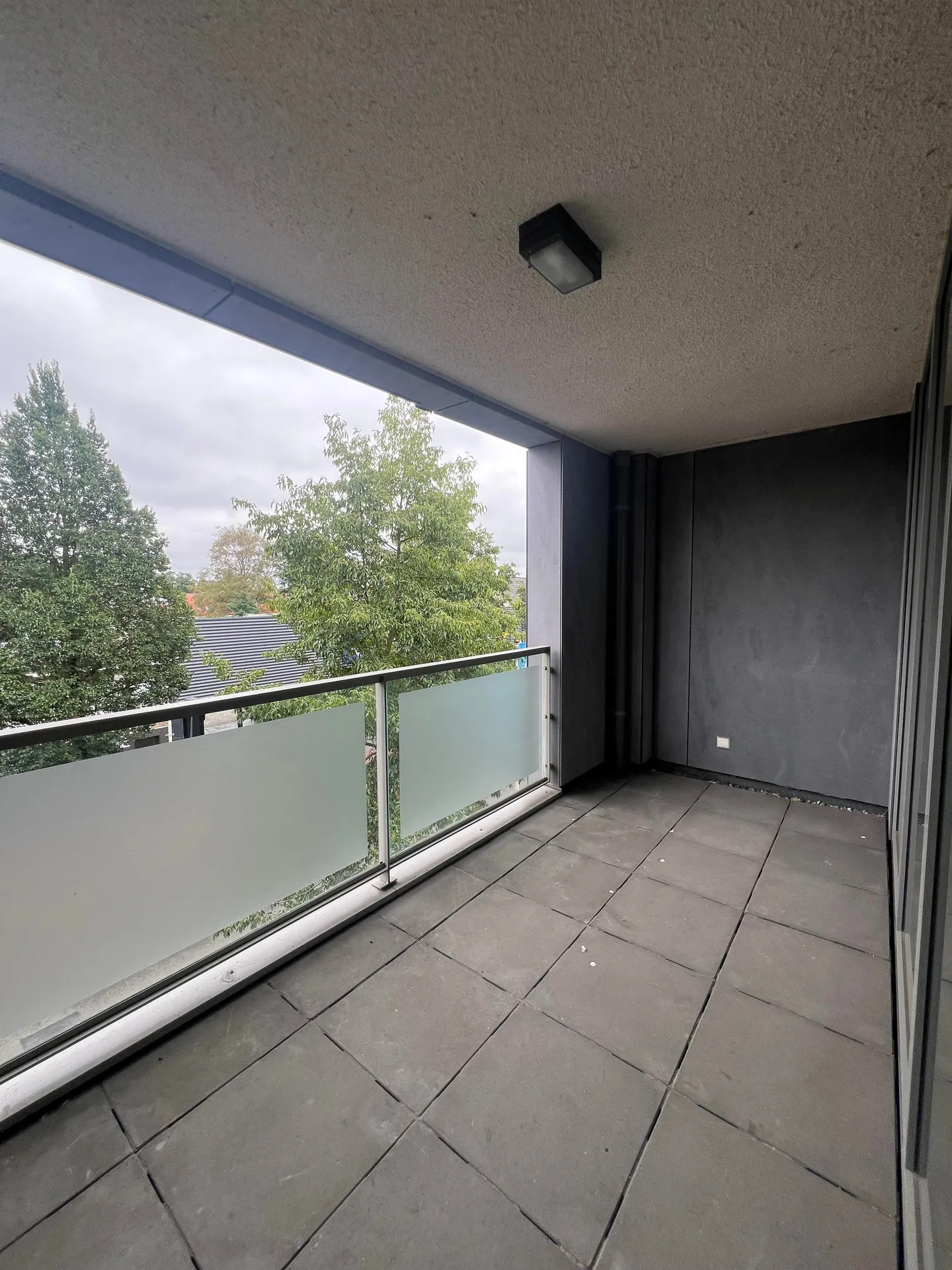 Foto #12 Appartement Biesterweg Eindhoven