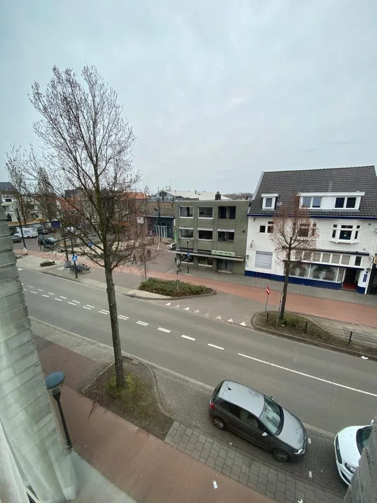 Foto #19 Appartement Biesterweg Eindhoven