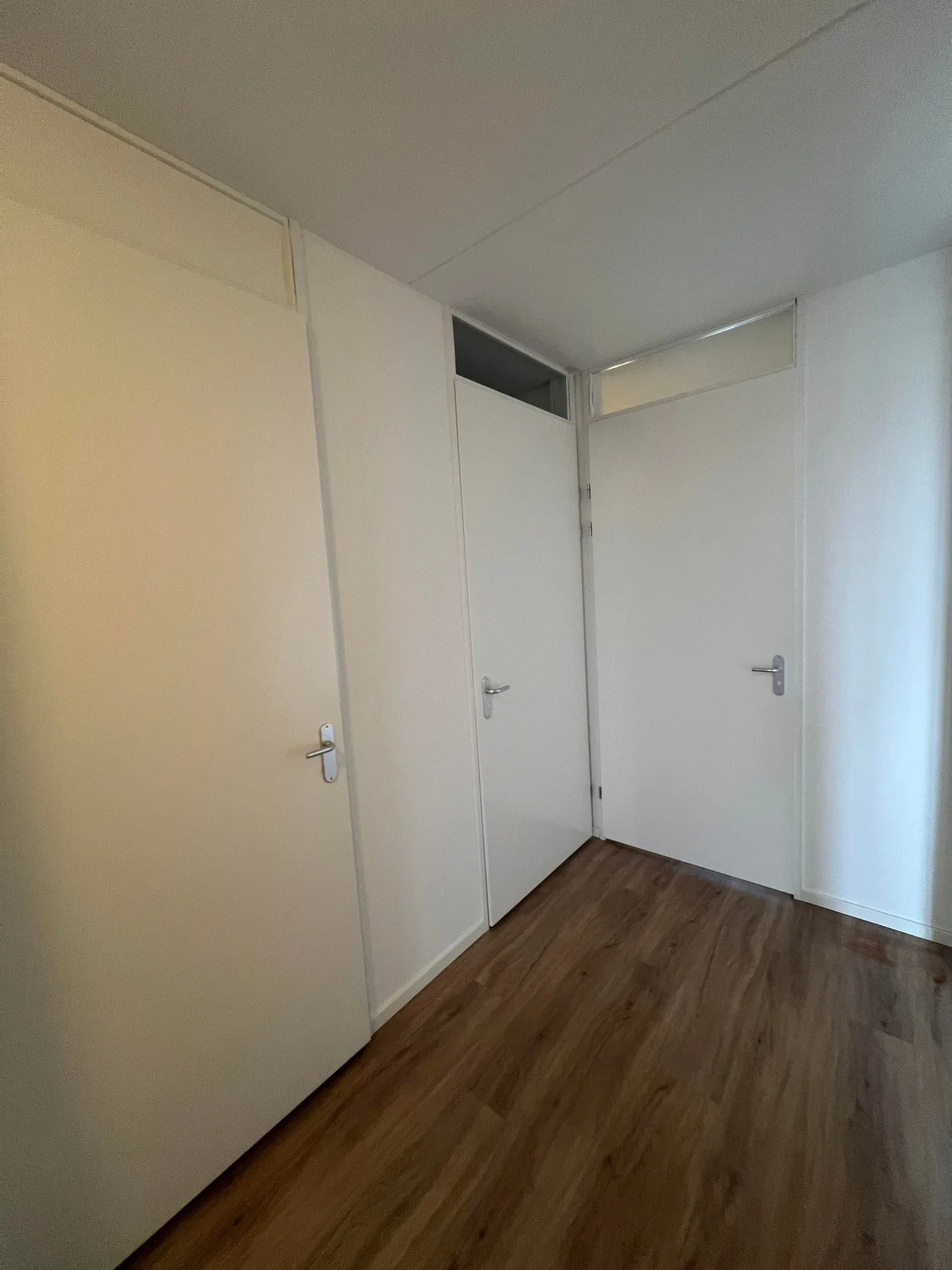 Foto #7 Appartement Biesterweg Eindhoven