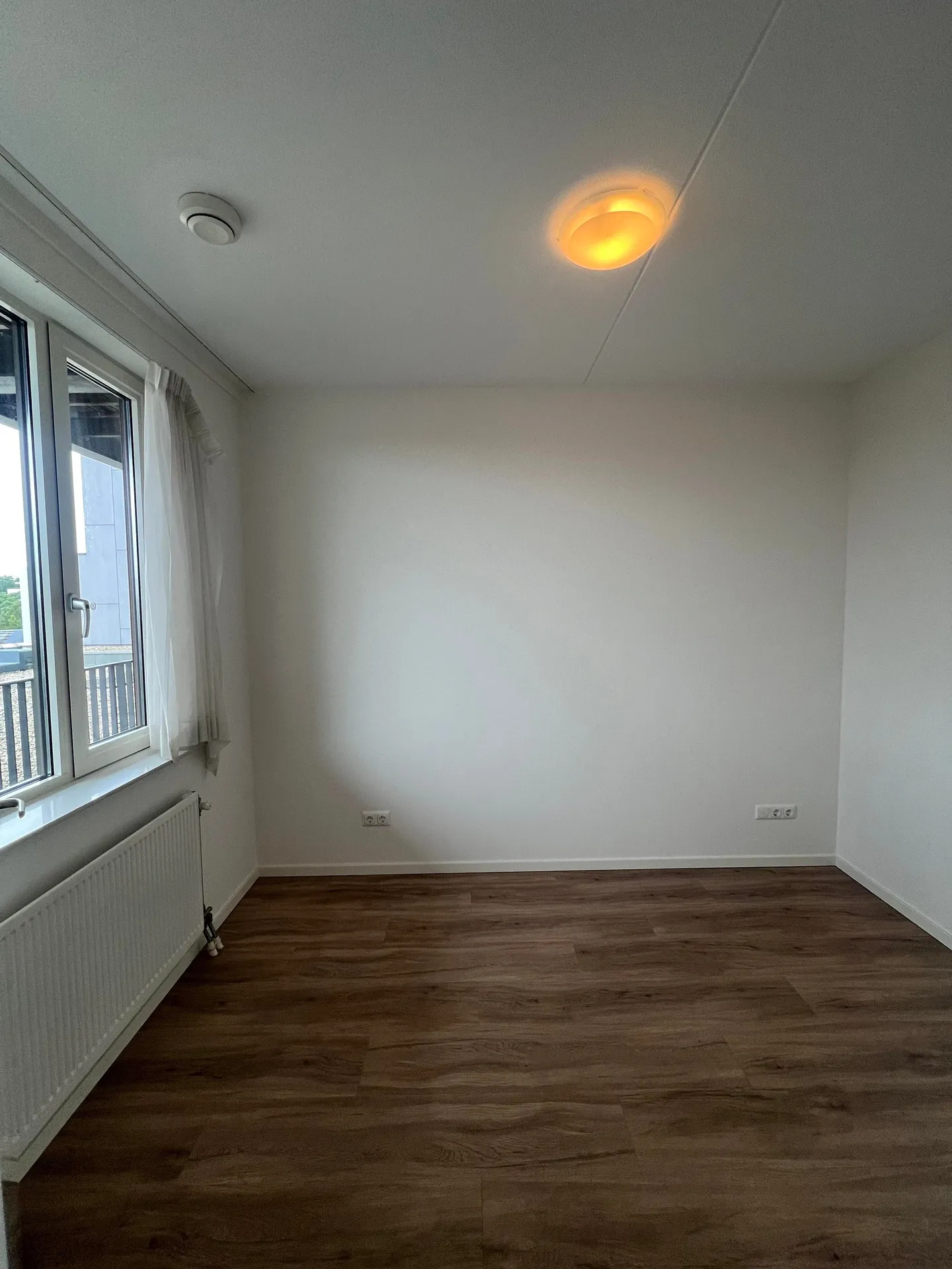 Foto #6 Appartement Biesterweg Eindhoven