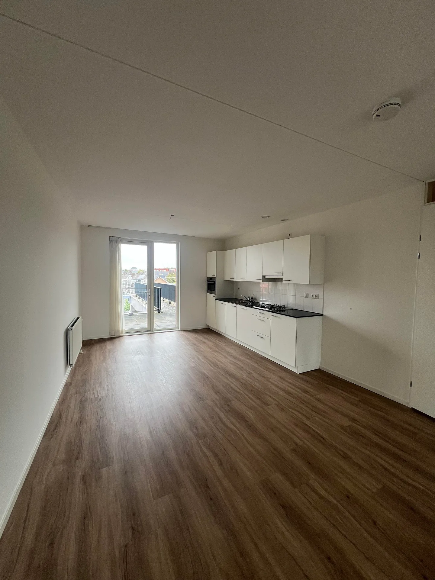 Foto #2 Appartement Biesterweg Eindhoven