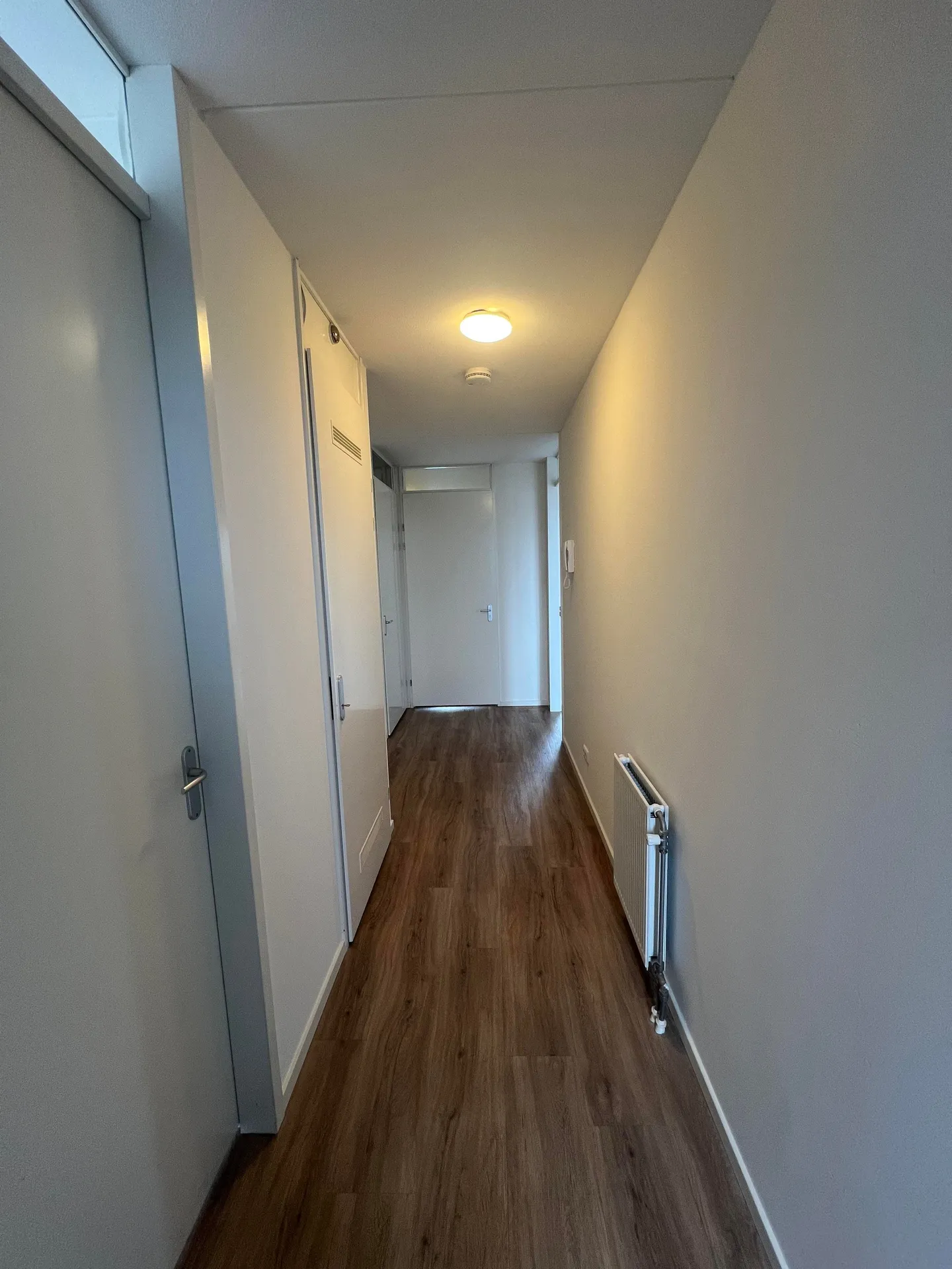 Foto #1 Appartement Biesterweg Eindhoven