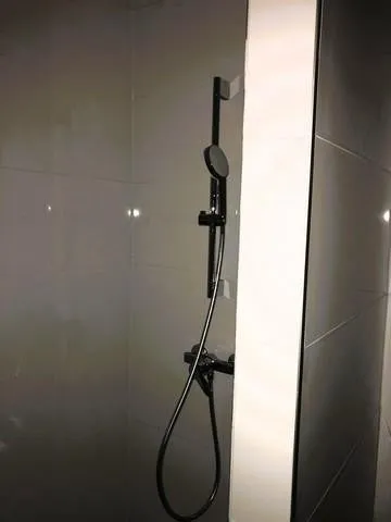 Foto #7 Appartement Vughterstraat Den Bosch
