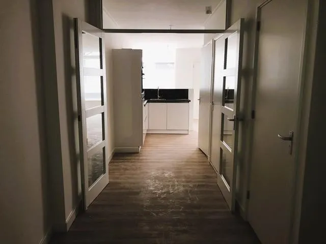 Foto #4 Appartement Vughterstraat Den Bosch