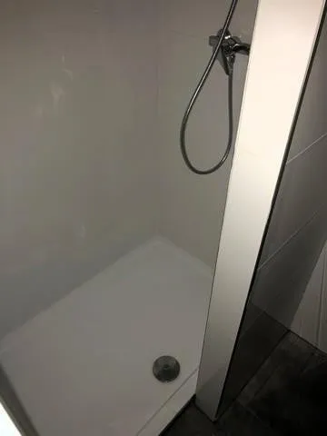 Foto #8 Appartement Vughterstraat Den Bosch