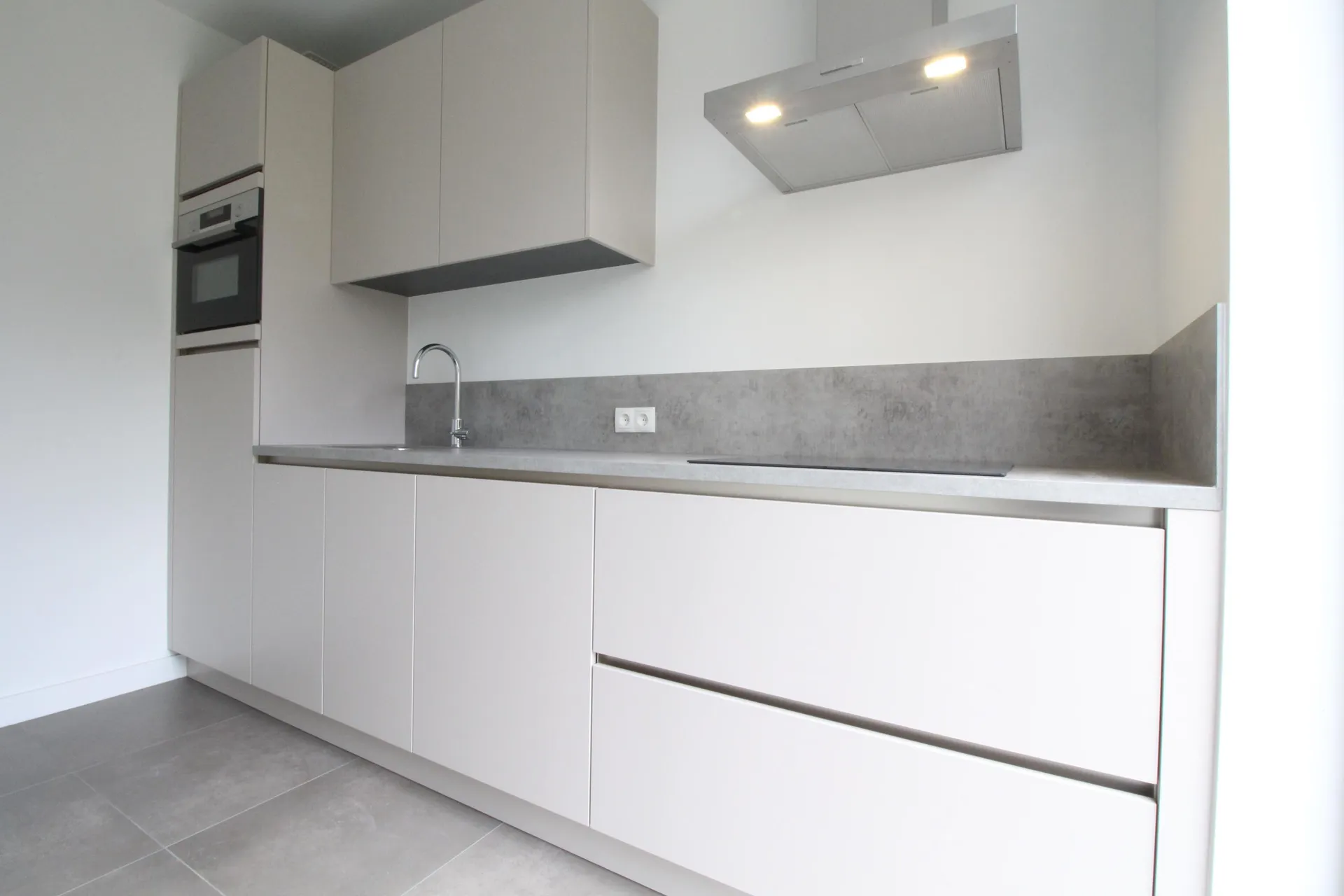 Foto #11 Huurwoning Zwanenbeemd Helmond