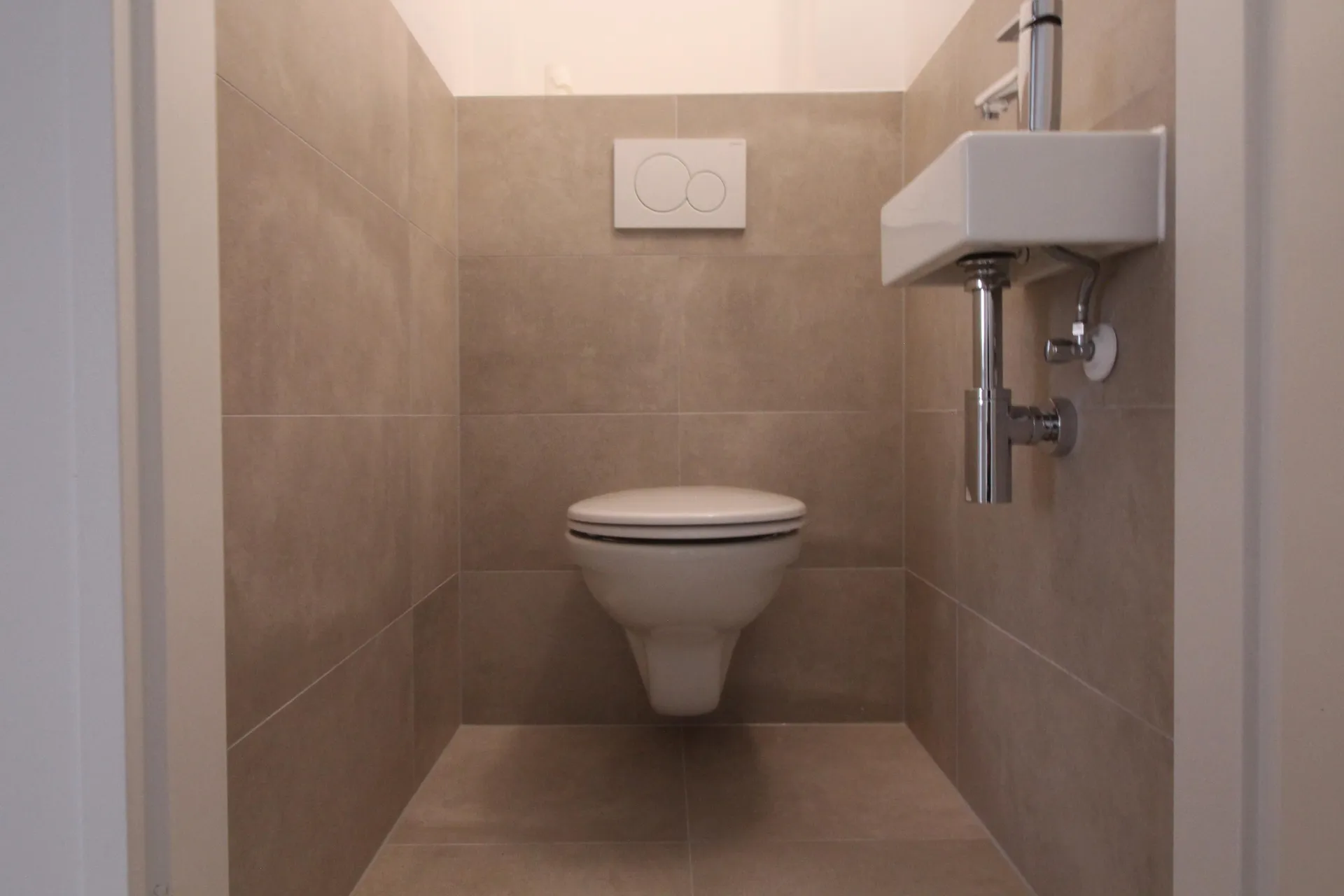 Foto #25 Huurwoning Zwanenbeemd Helmond