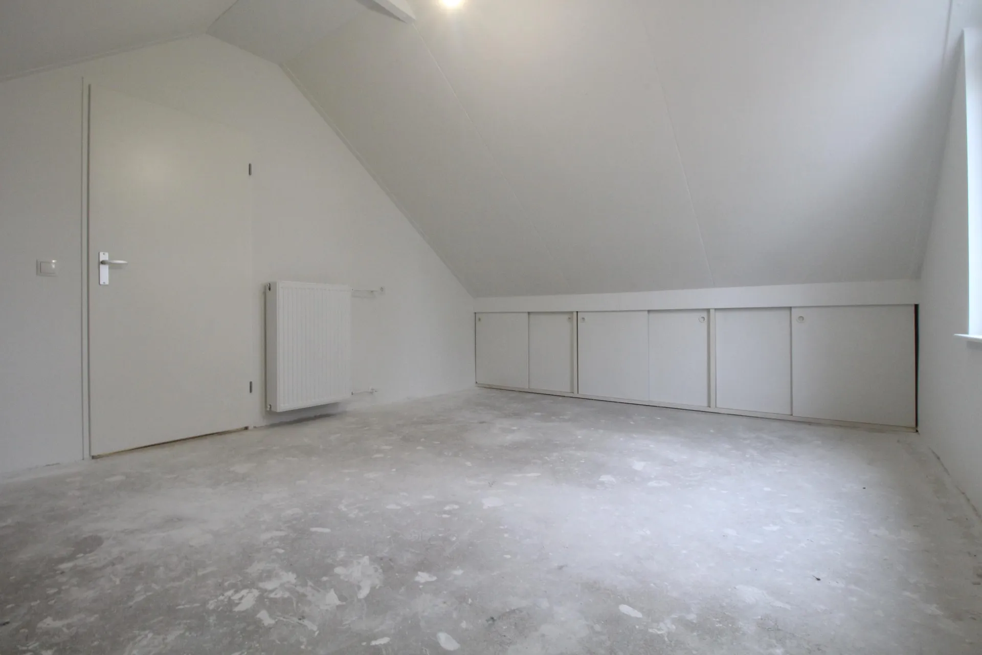 Foto #29 Huurwoning Zwanenbeemd Helmond