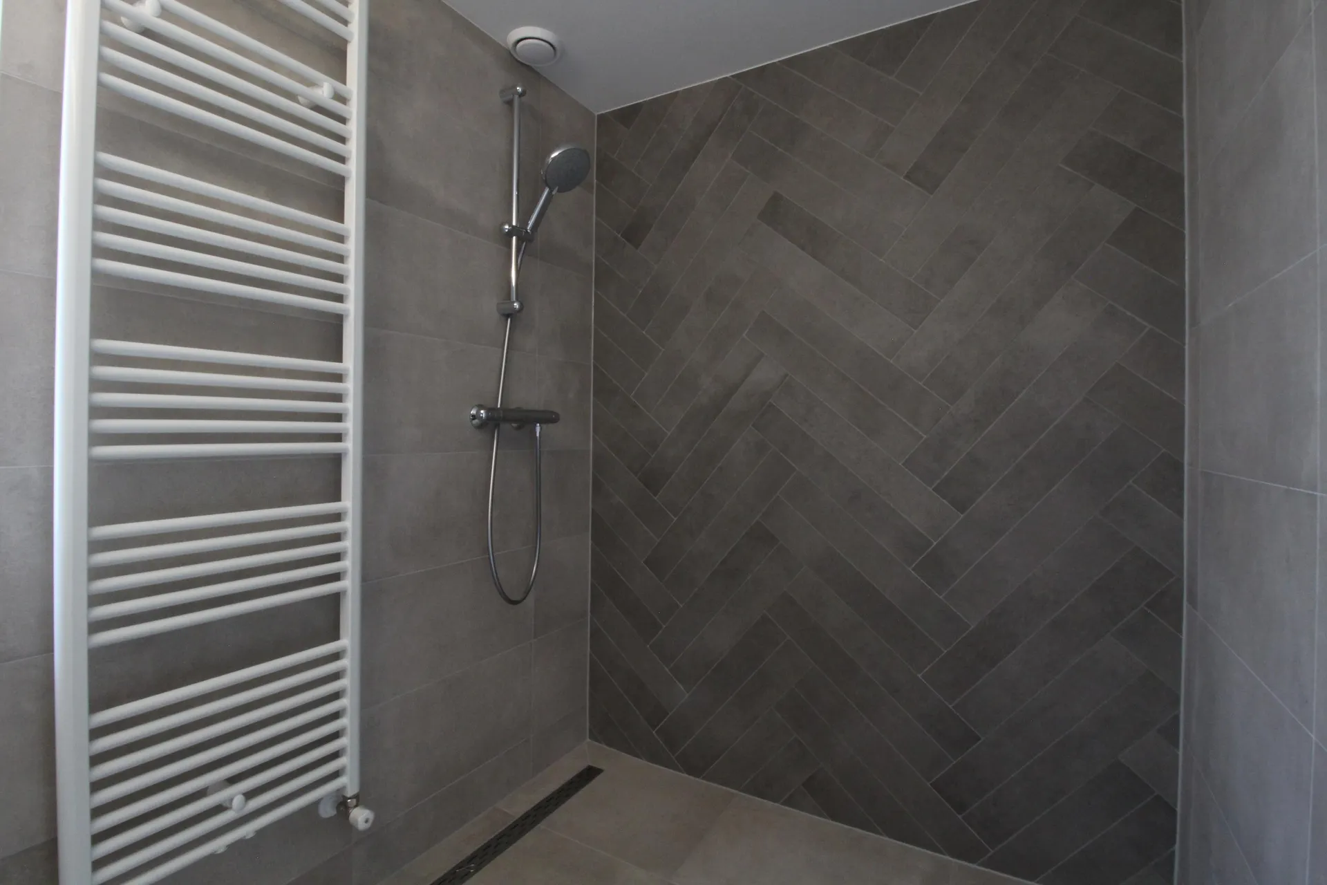 Foto #23 Huurwoning Zwanenbeemd Helmond