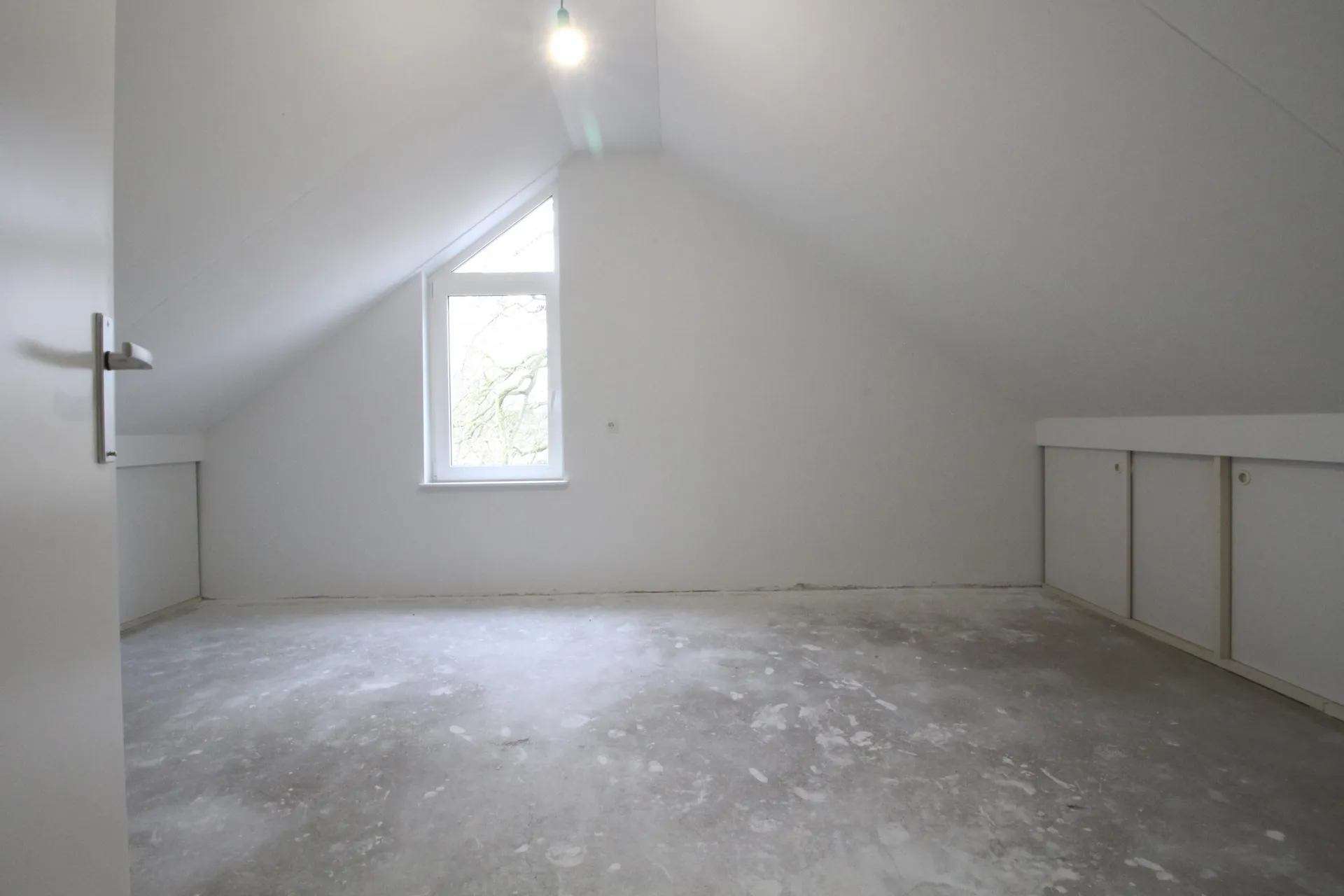 Foto #28 Huurwoning Zwanenbeemd Helmond