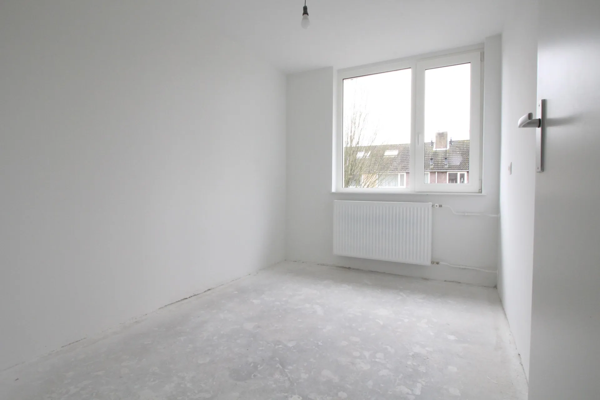 Foto #17 Huurwoning Zwanenbeemd Helmond