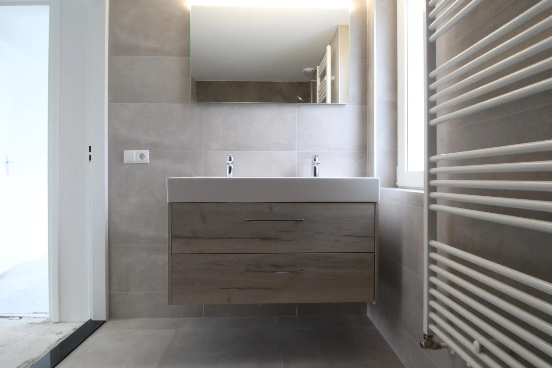 Foto #24 Huurwoning Zwanenbeemd Helmond