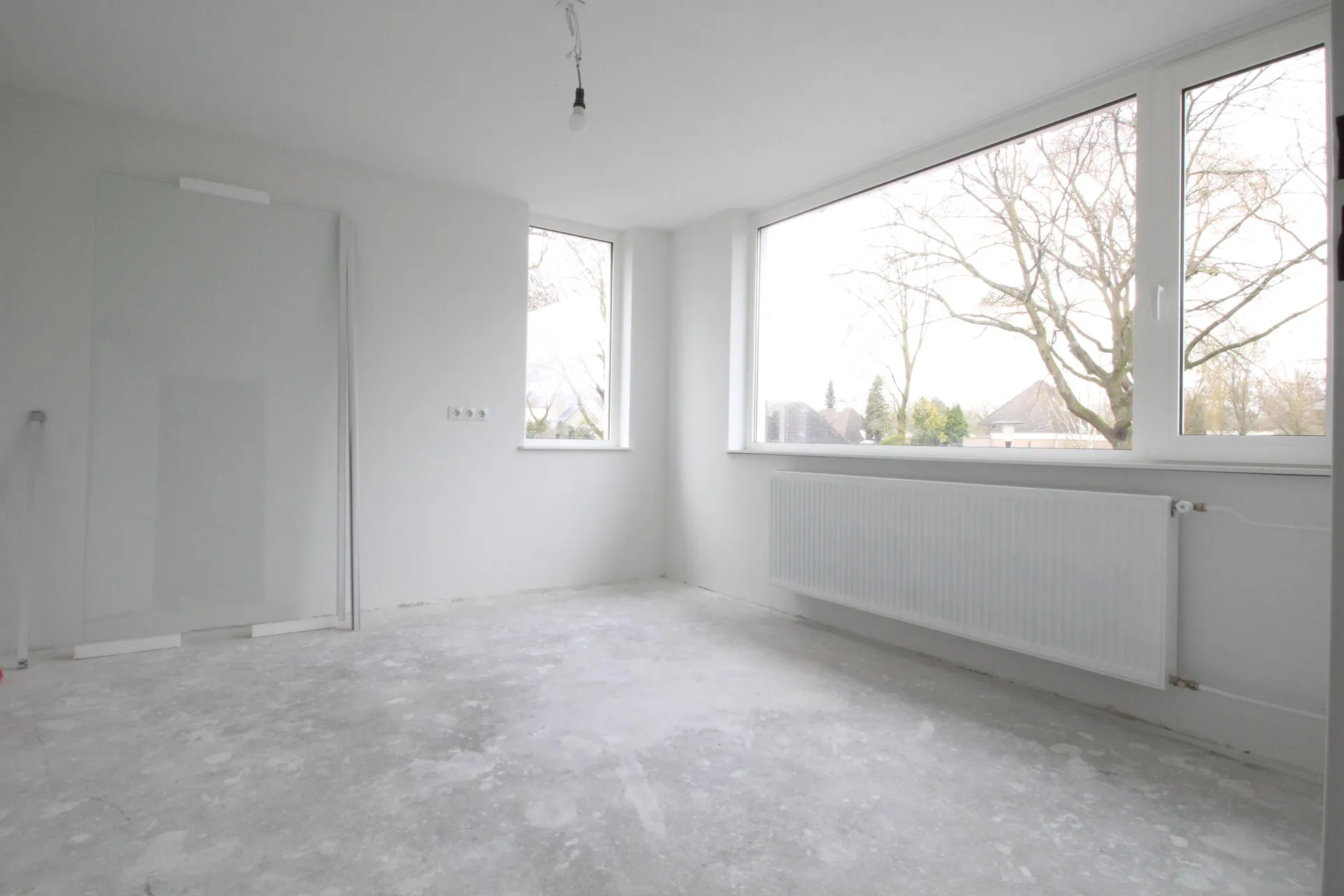 Foto #20 Huurwoning Zwanenbeemd Helmond
