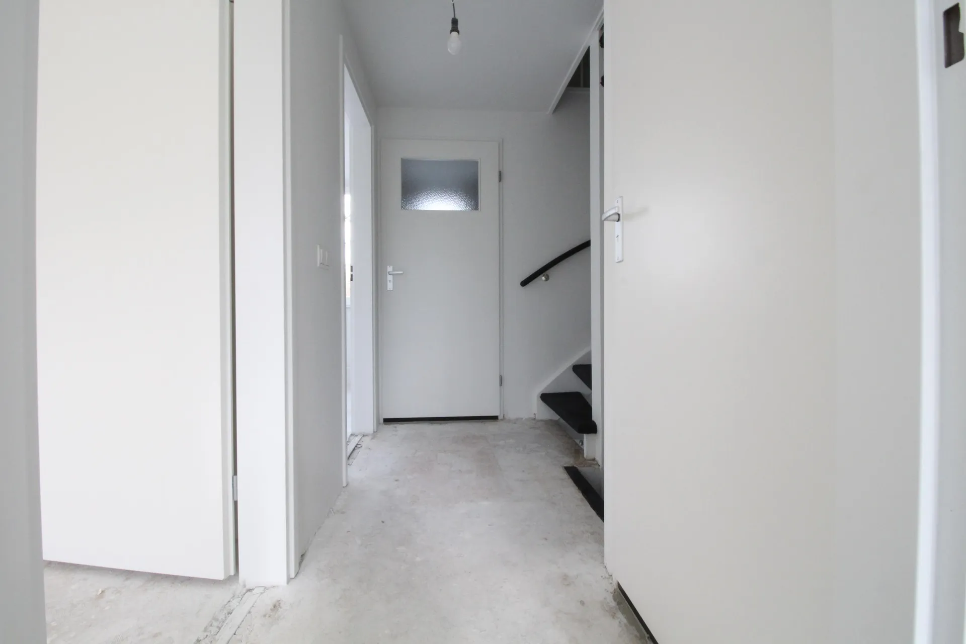Foto #16 Huurwoning Zwanenbeemd Helmond