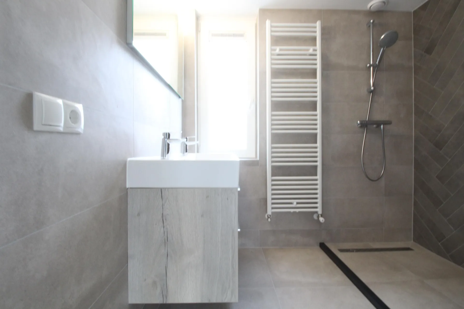 Foto #22 Huurwoning Zwanenbeemd Helmond