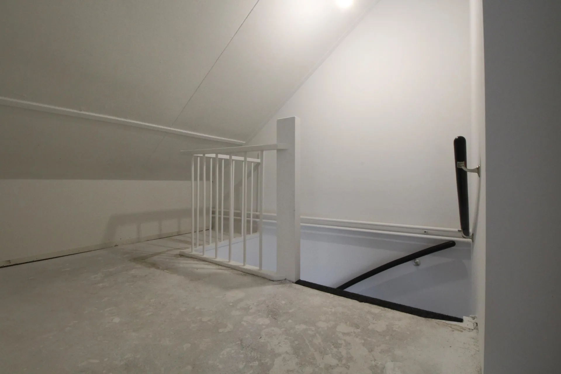 Foto #27 Huurwoning Zwanenbeemd Helmond