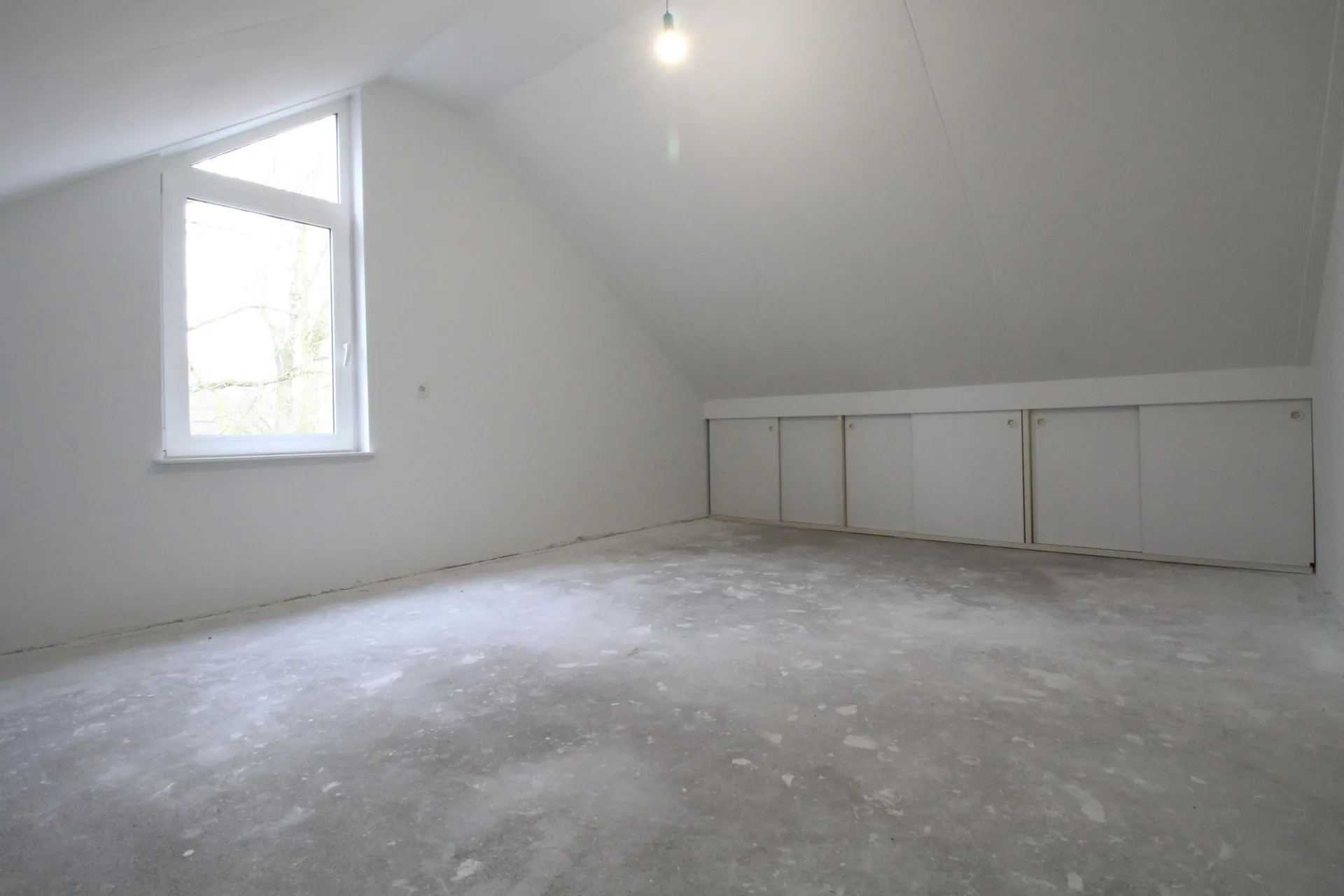Foto #30 Huurwoning Zwanenbeemd Helmond