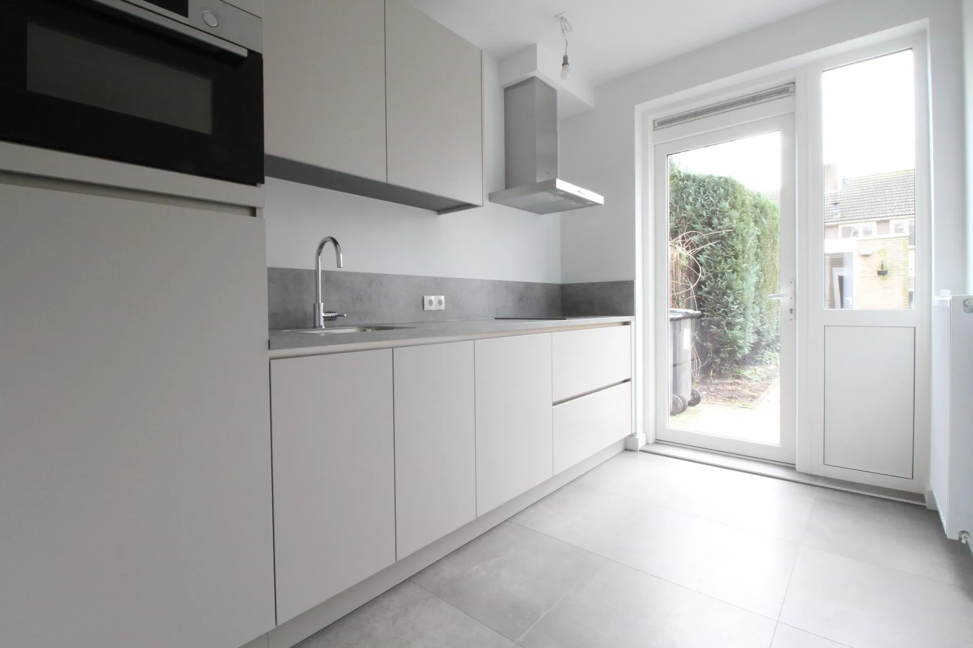Foto #10 Huurwoning Zwanenbeemd Helmond