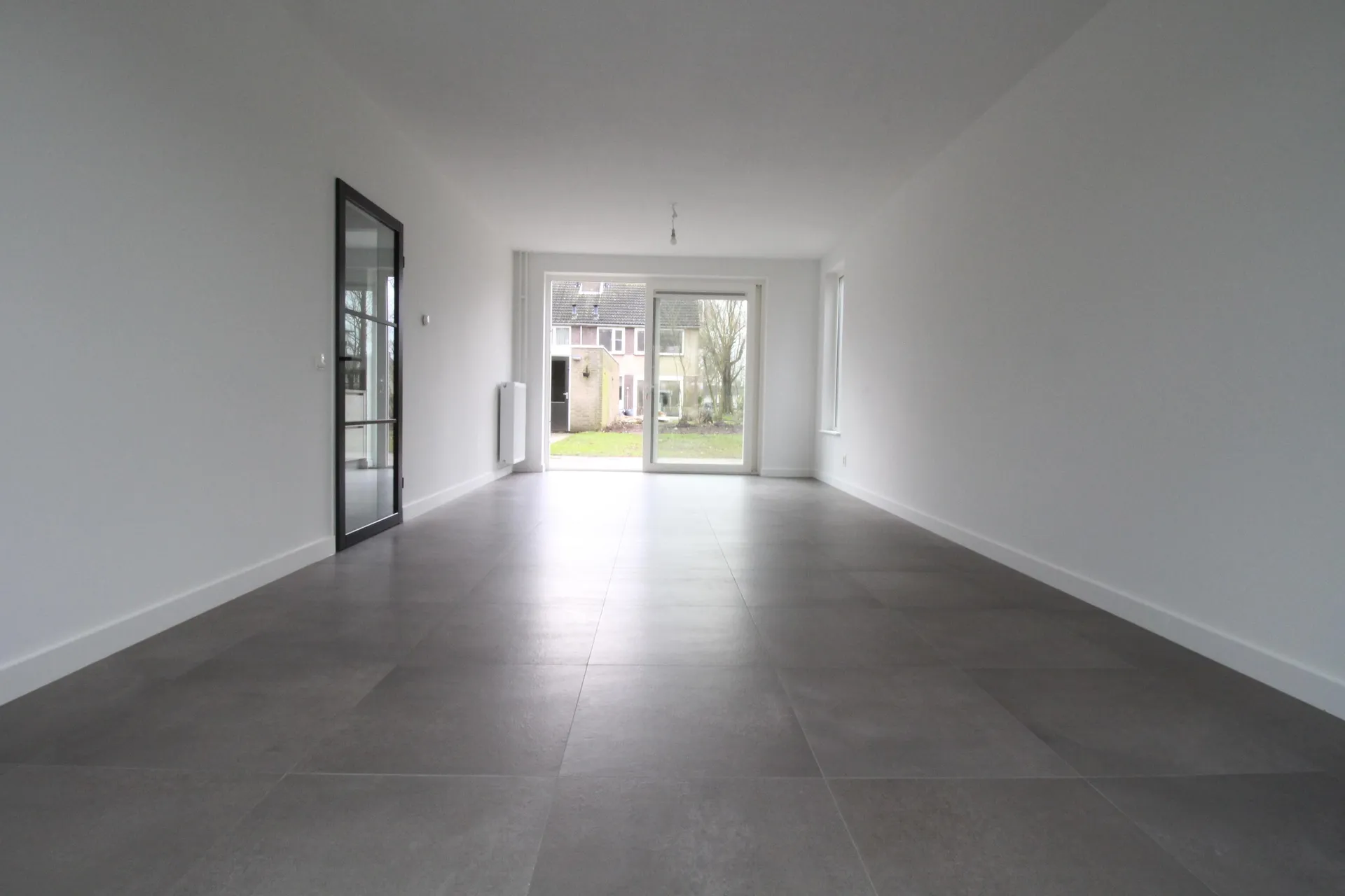 Foto #5 Huurwoning Zwanenbeemd Helmond