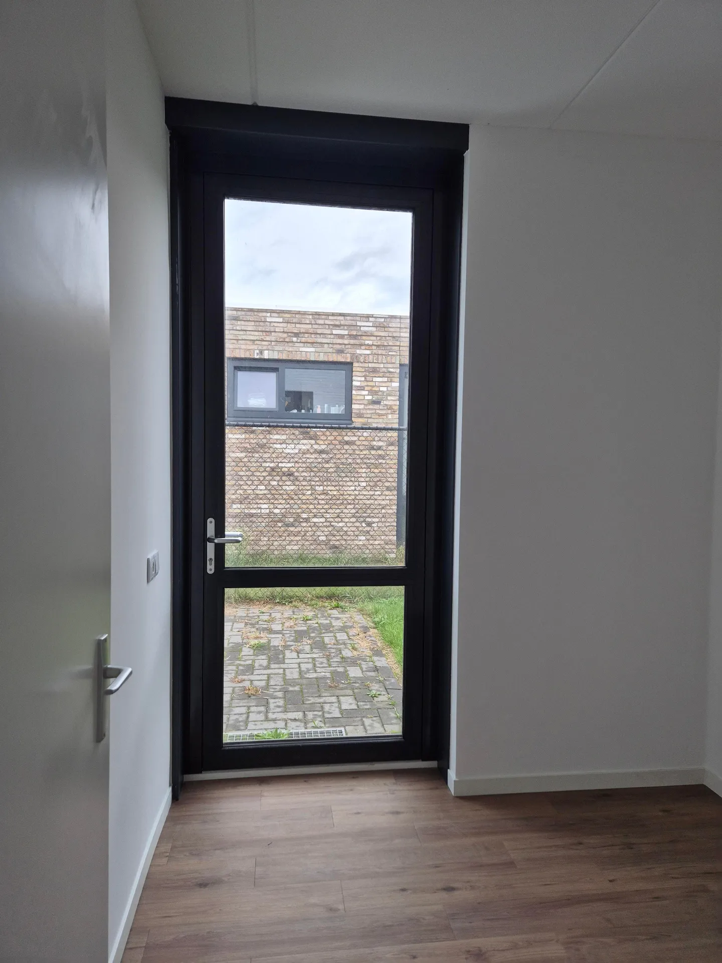 Foto #4 Appartement Loverensestraat Cromvoirt