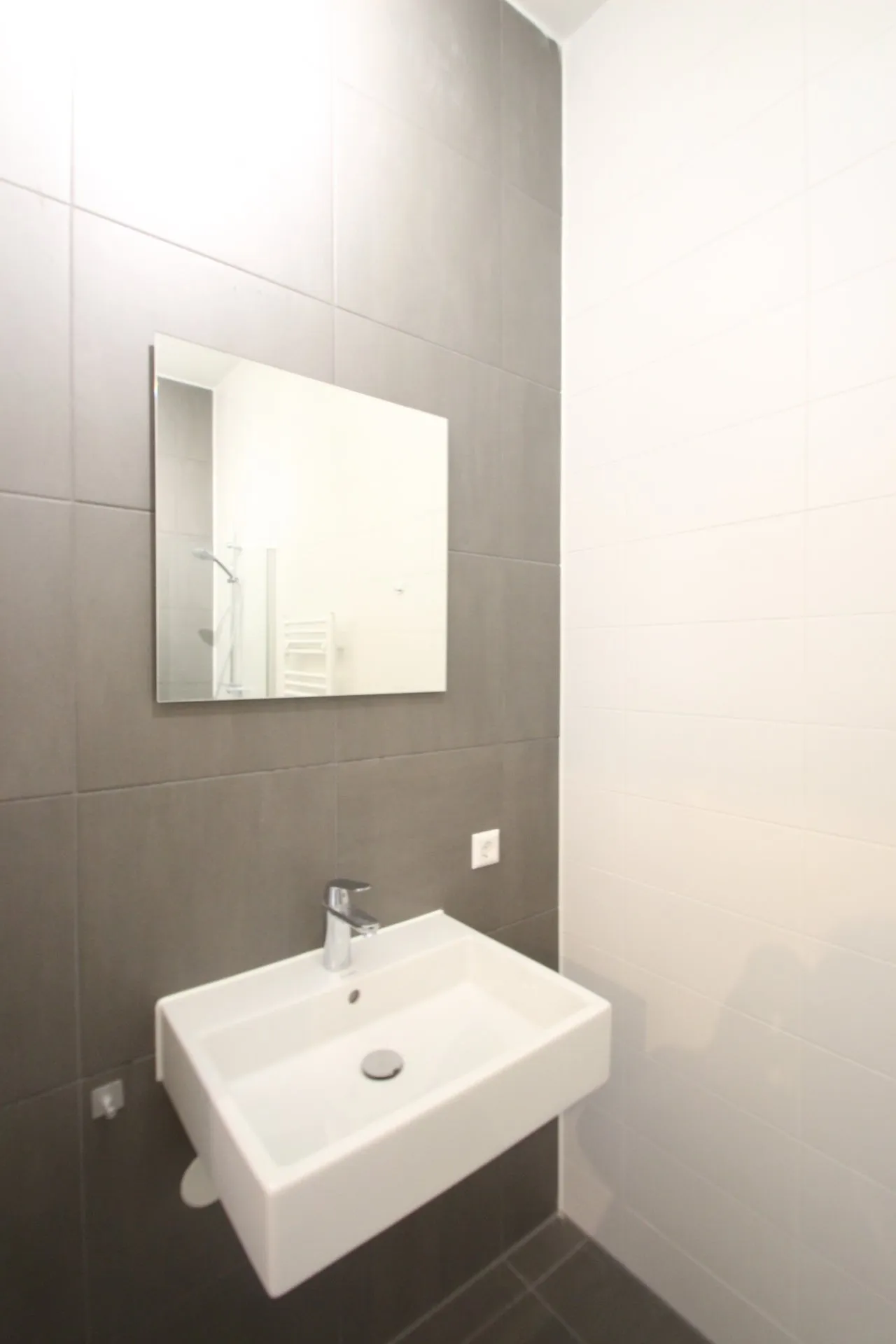 Foto #7 Appartement Hebe Kohlbruggeweg Utrecht