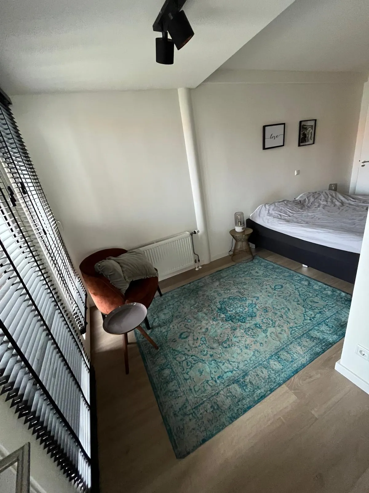 Foto #7 Appartement Winkelstraat Eindhoven