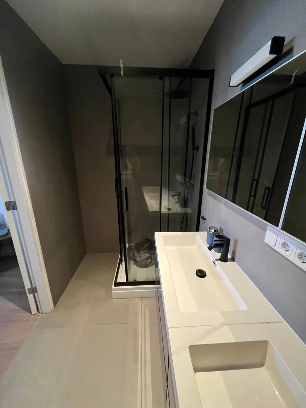 Foto #12 Appartement Winkelstraat Eindhoven