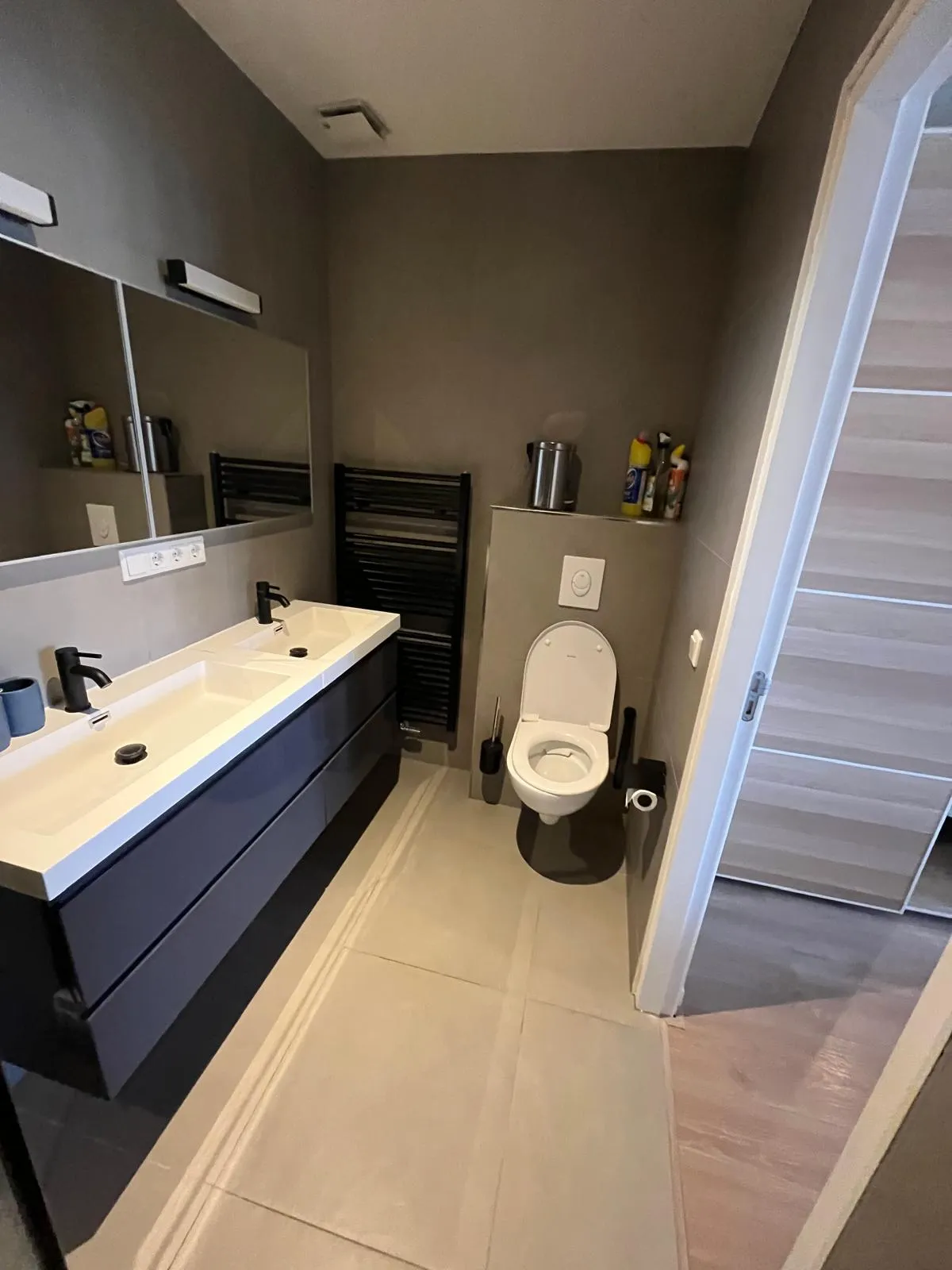 Foto #11 Appartement Winkelstraat Eindhoven