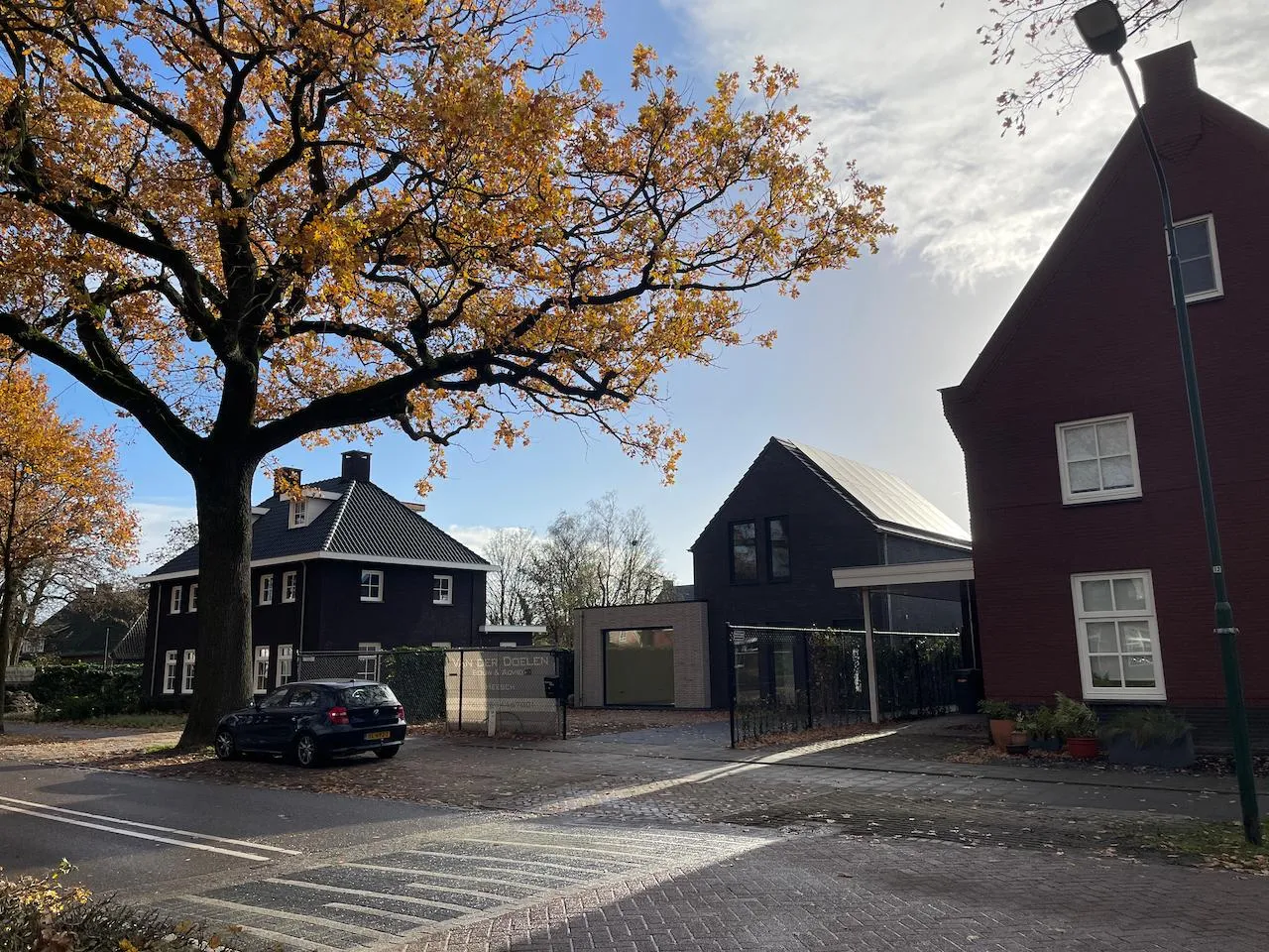 Foto #29 Huurwoning Bosschebaan Heesch