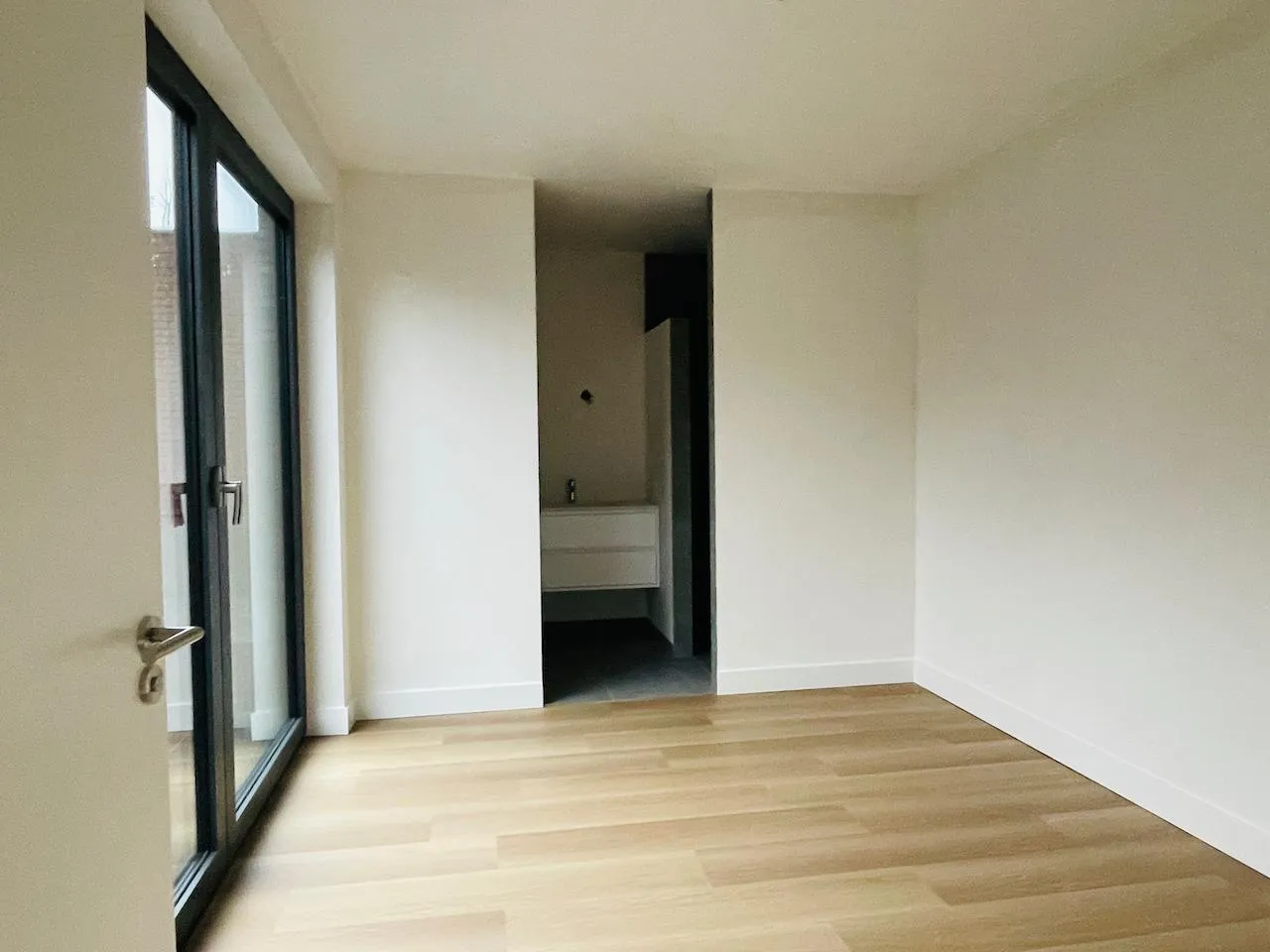 Foto #6 Huurwoning Bosschebaan Heesch