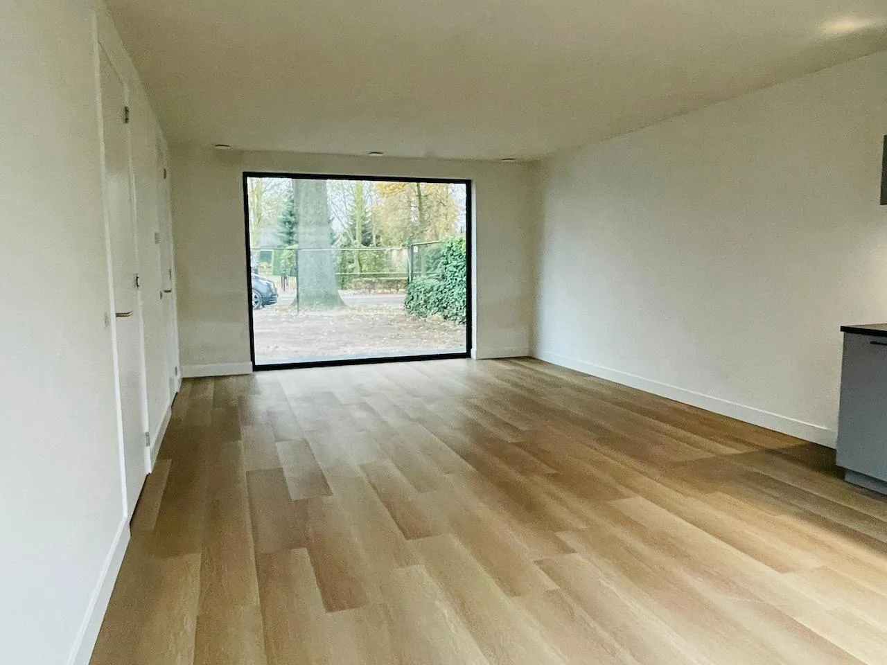 Foto #5 Huurwoning Bosschebaan Heesch