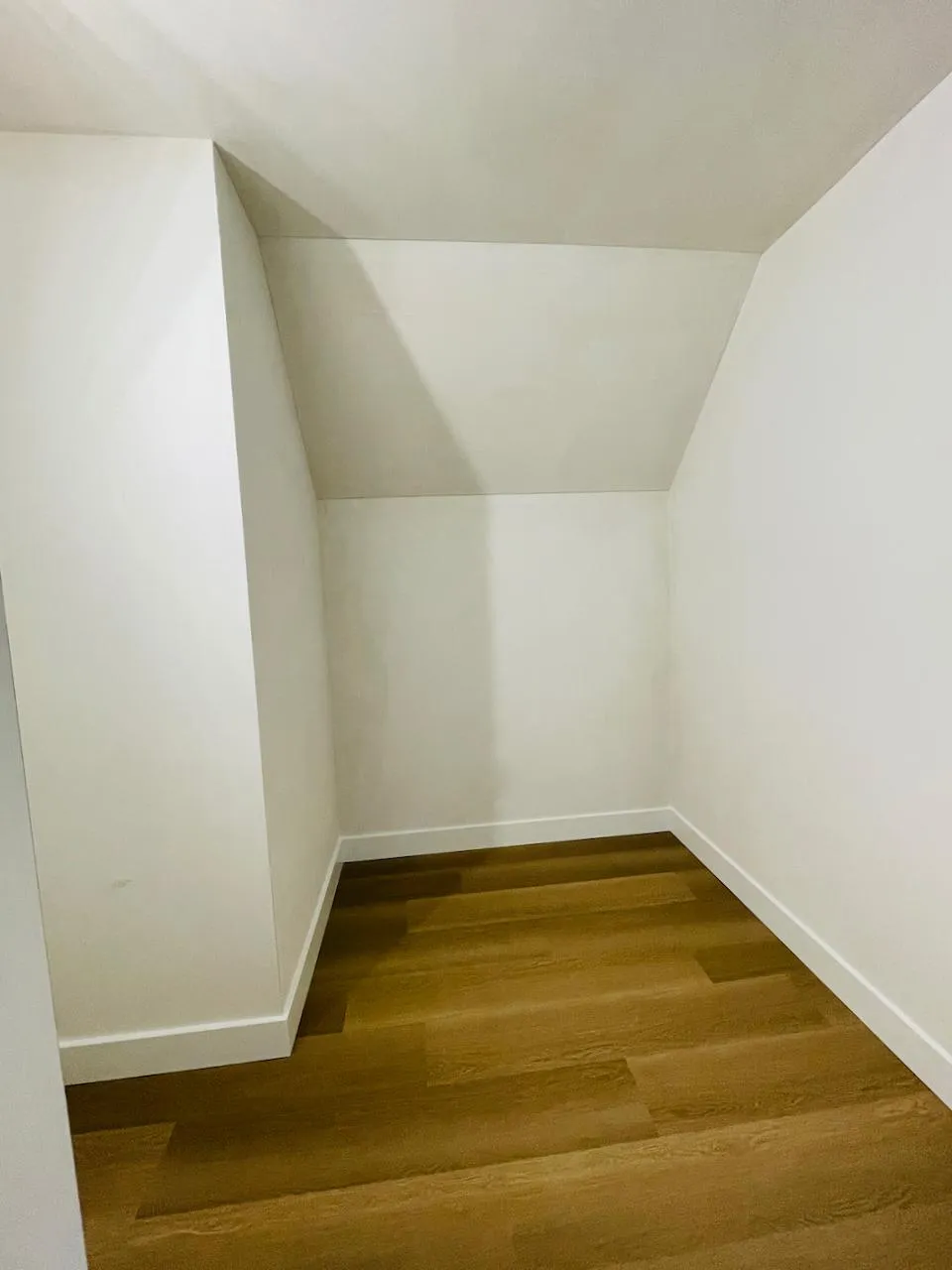 Foto #17 Huurwoning Bosschebaan Heesch