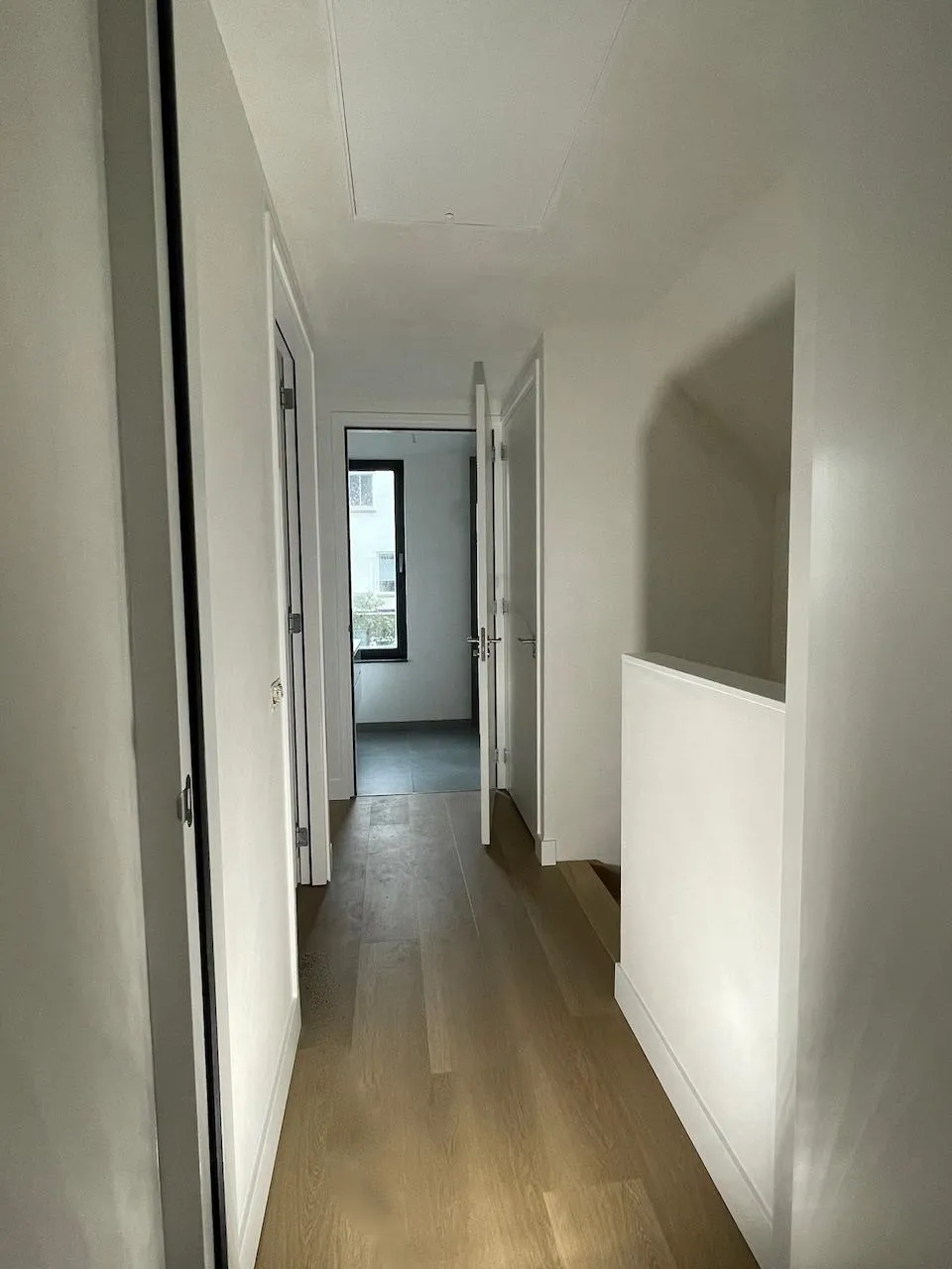 Foto #24 Huurwoning Bosschebaan Heesch
