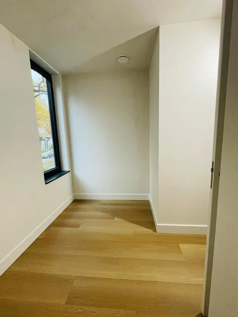 Foto #16 Huurwoning Bosschebaan Heesch