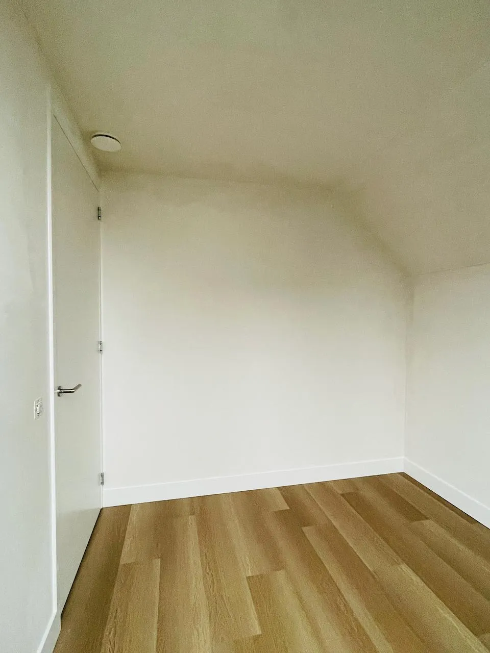 Foto #21 Huurwoning Bosschebaan Heesch