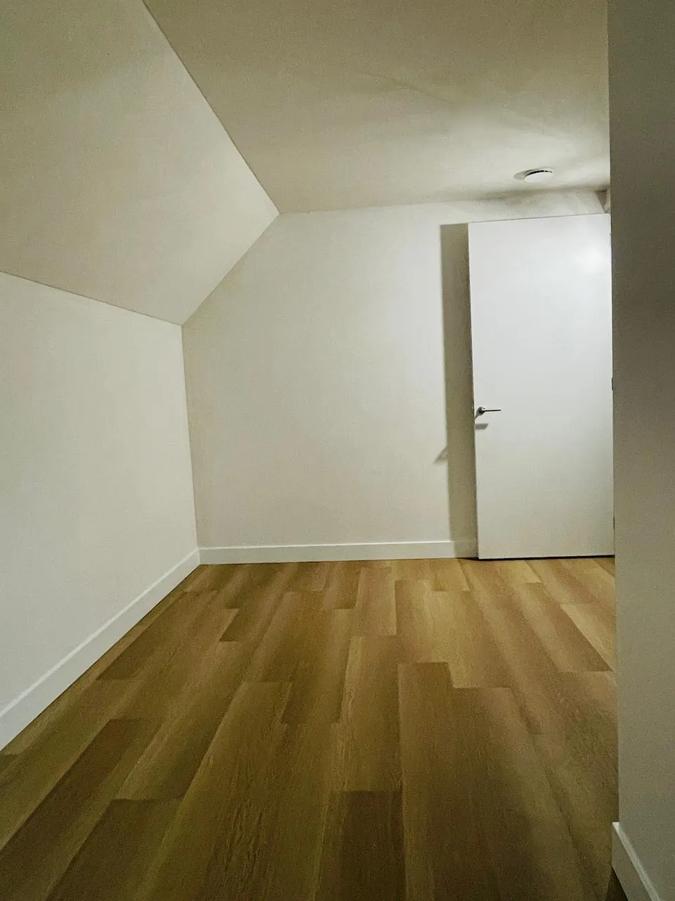 Foto #19 Huurwoning Bosschebaan Heesch