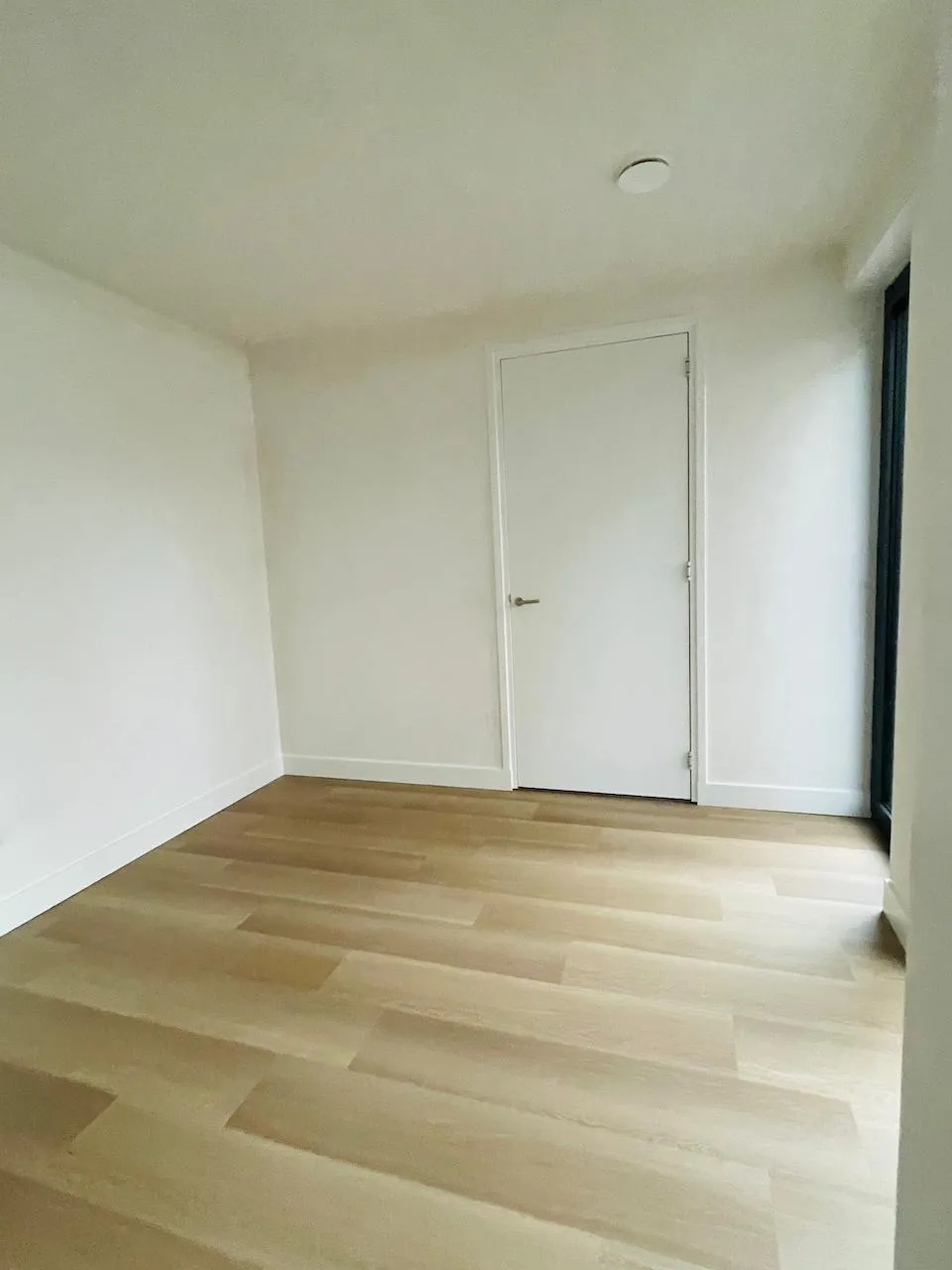 Foto #14 Huurwoning Bosschebaan Heesch