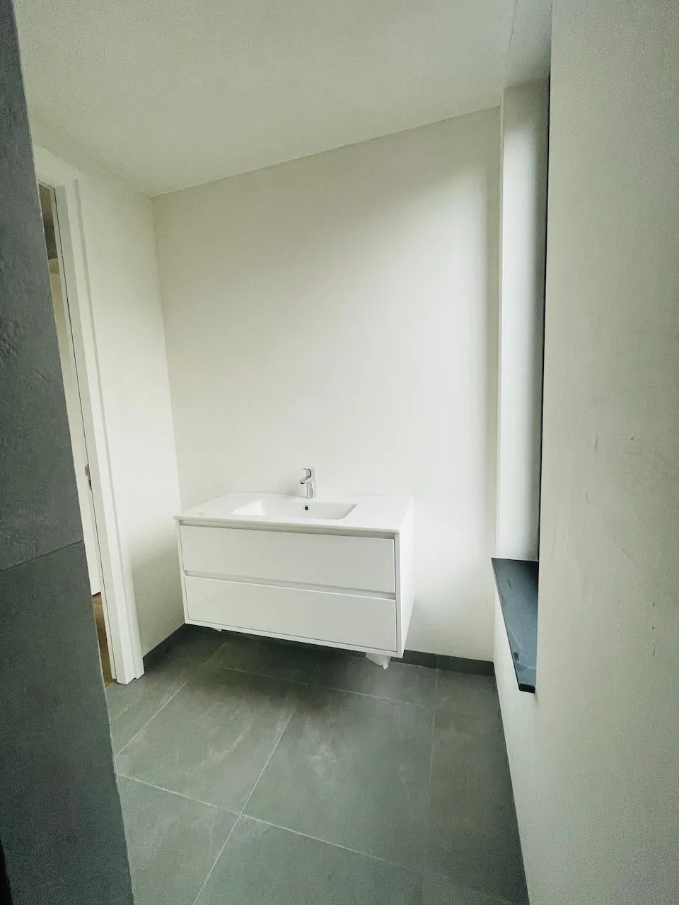 Foto #23 Huurwoning Bosschebaan Heesch