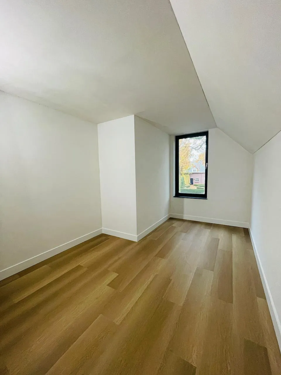 Foto #18 Huurwoning Bosschebaan Heesch