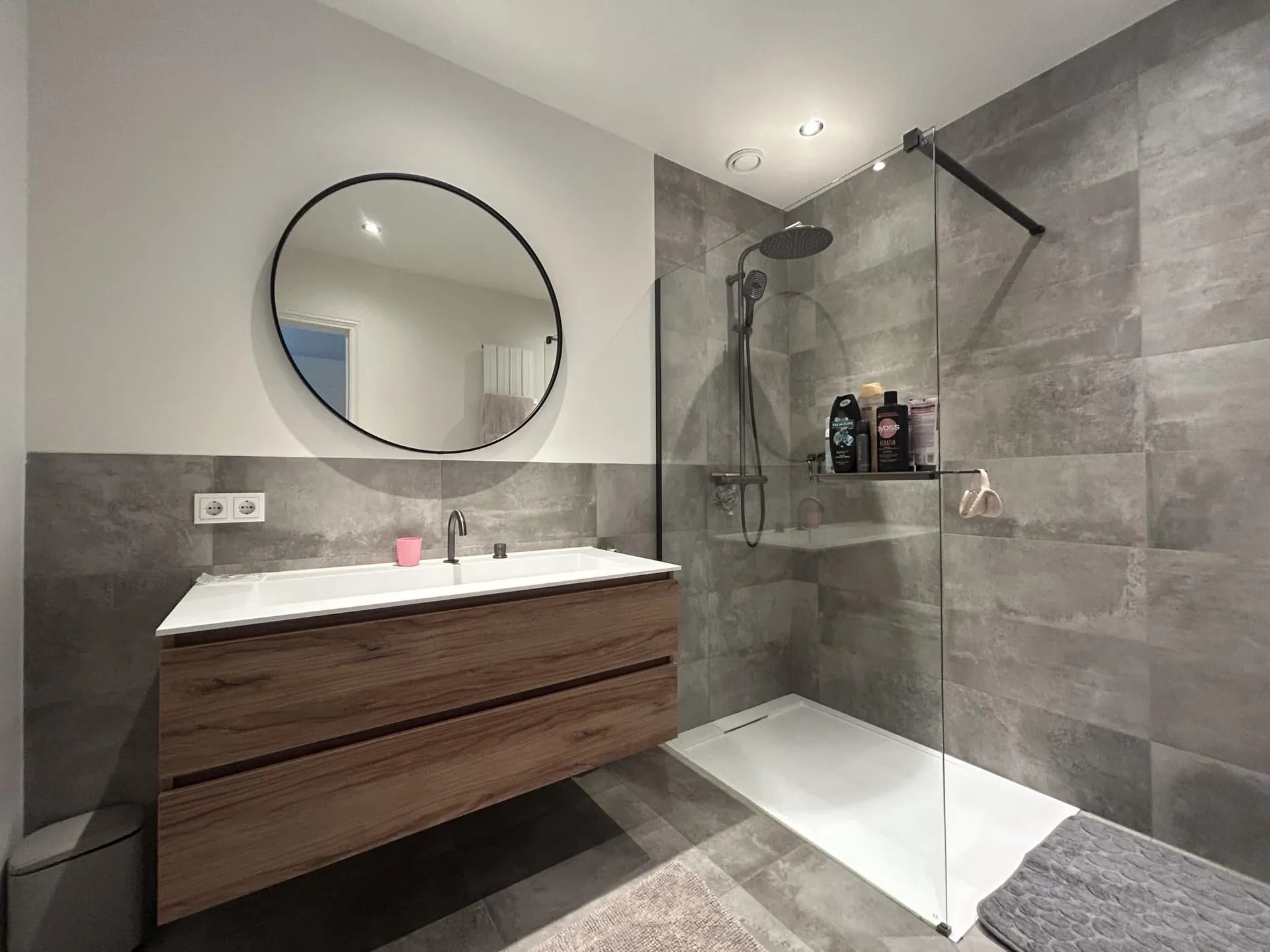 Foto #1 Appartement Lindenlaan Valkenburg