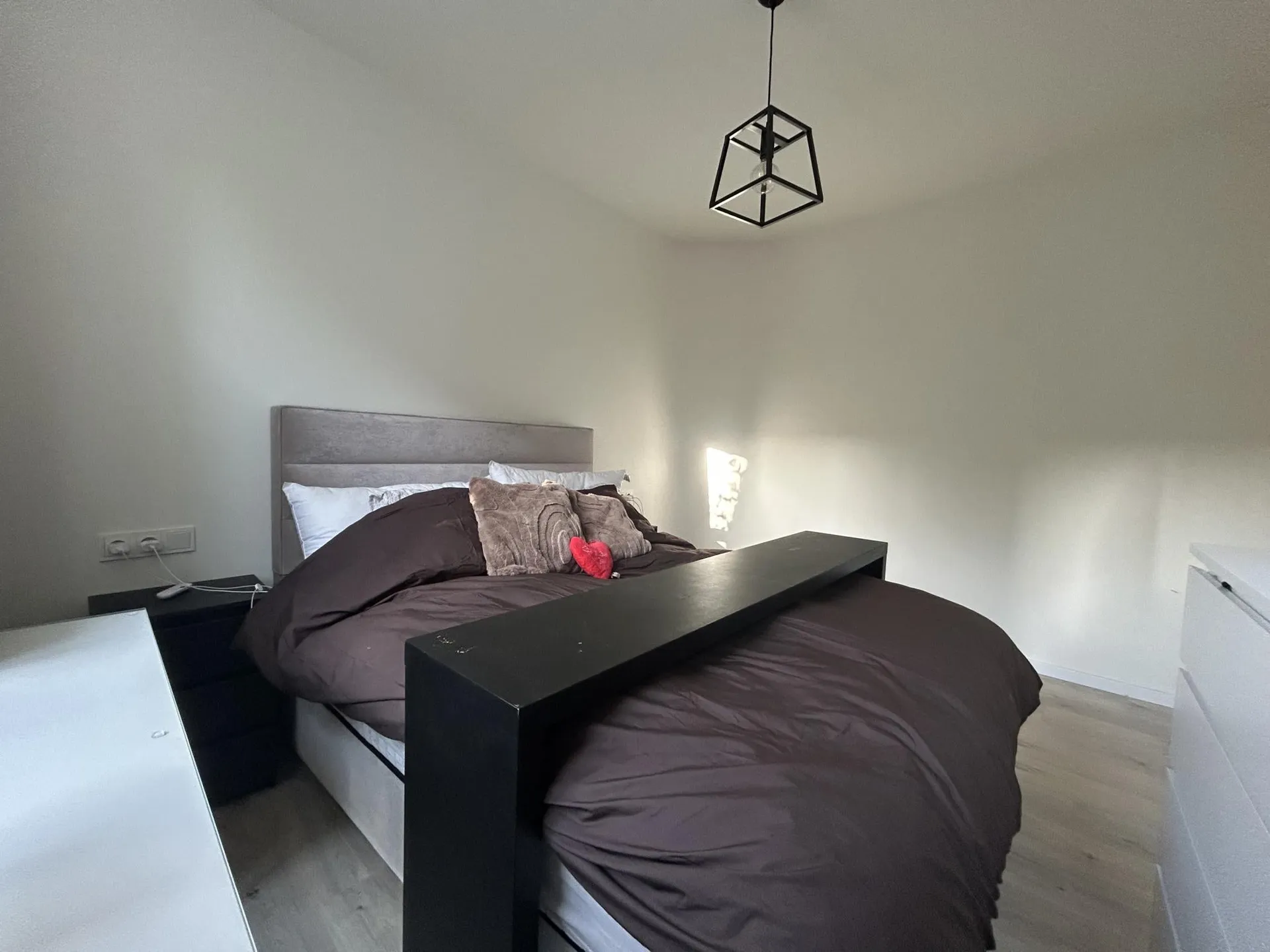 Foto #7 Appartement Lindenlaan Valkenburg