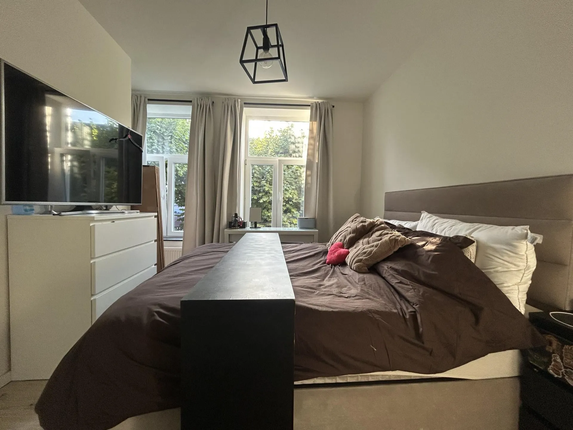 Foto #4 Appartement Lindenlaan Valkenburg