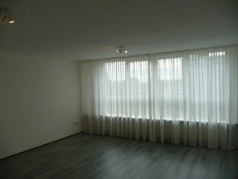 Foto #2 Appartement Messiaenplantsoen Almere